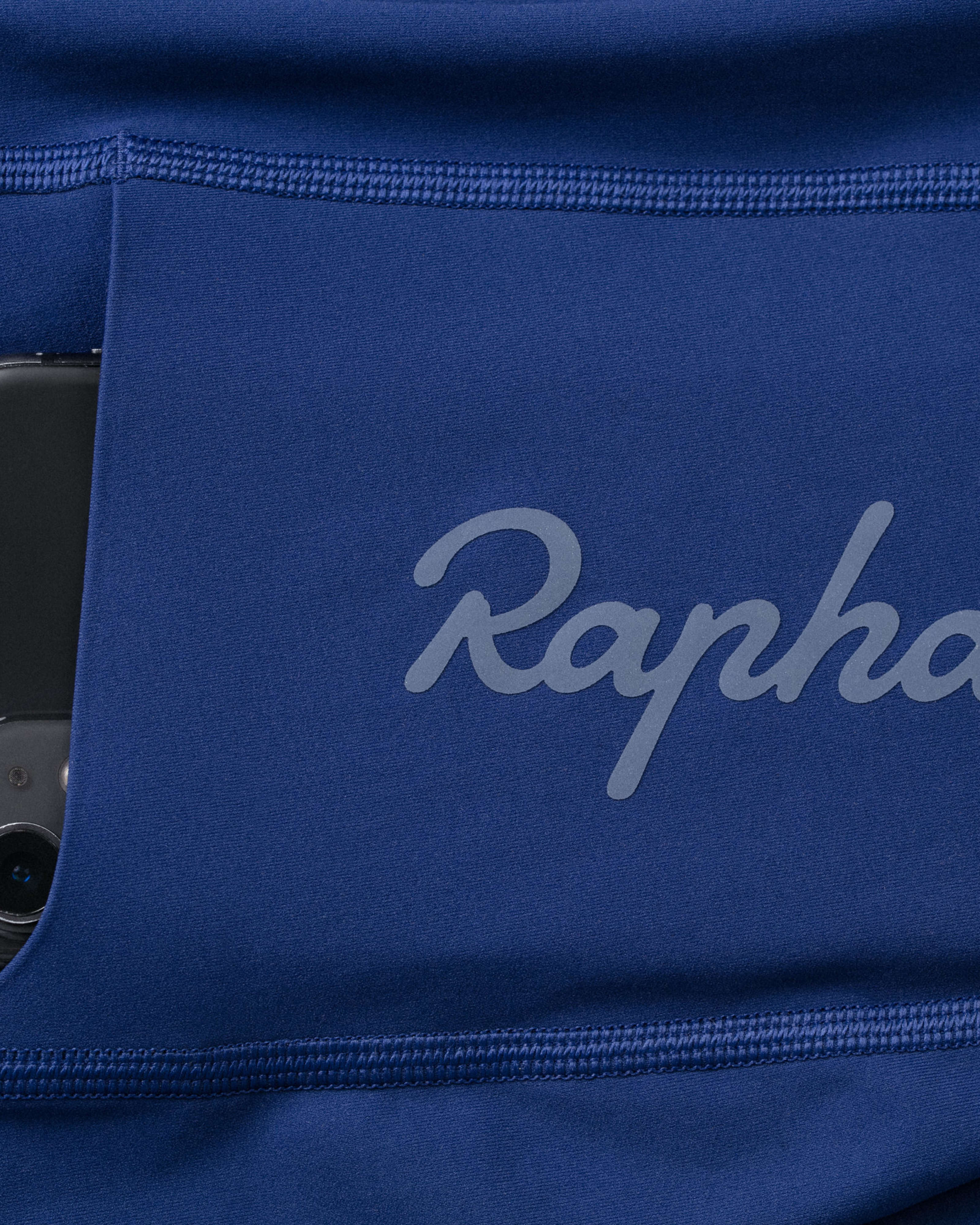 ウィメンズ オールデイ レギンス 7/8 | Rapha