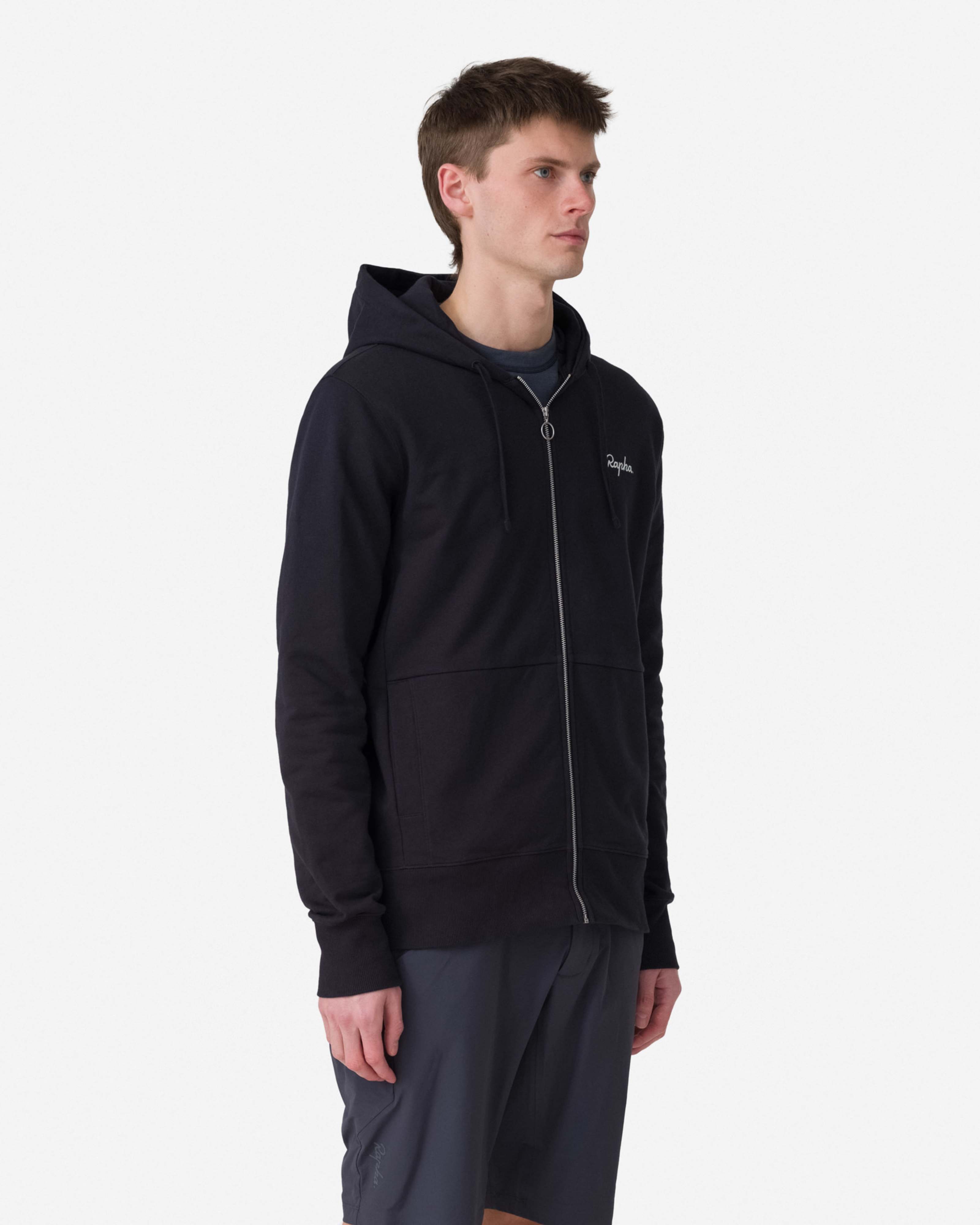 LGH02XX_BLW_Mens-Logo-