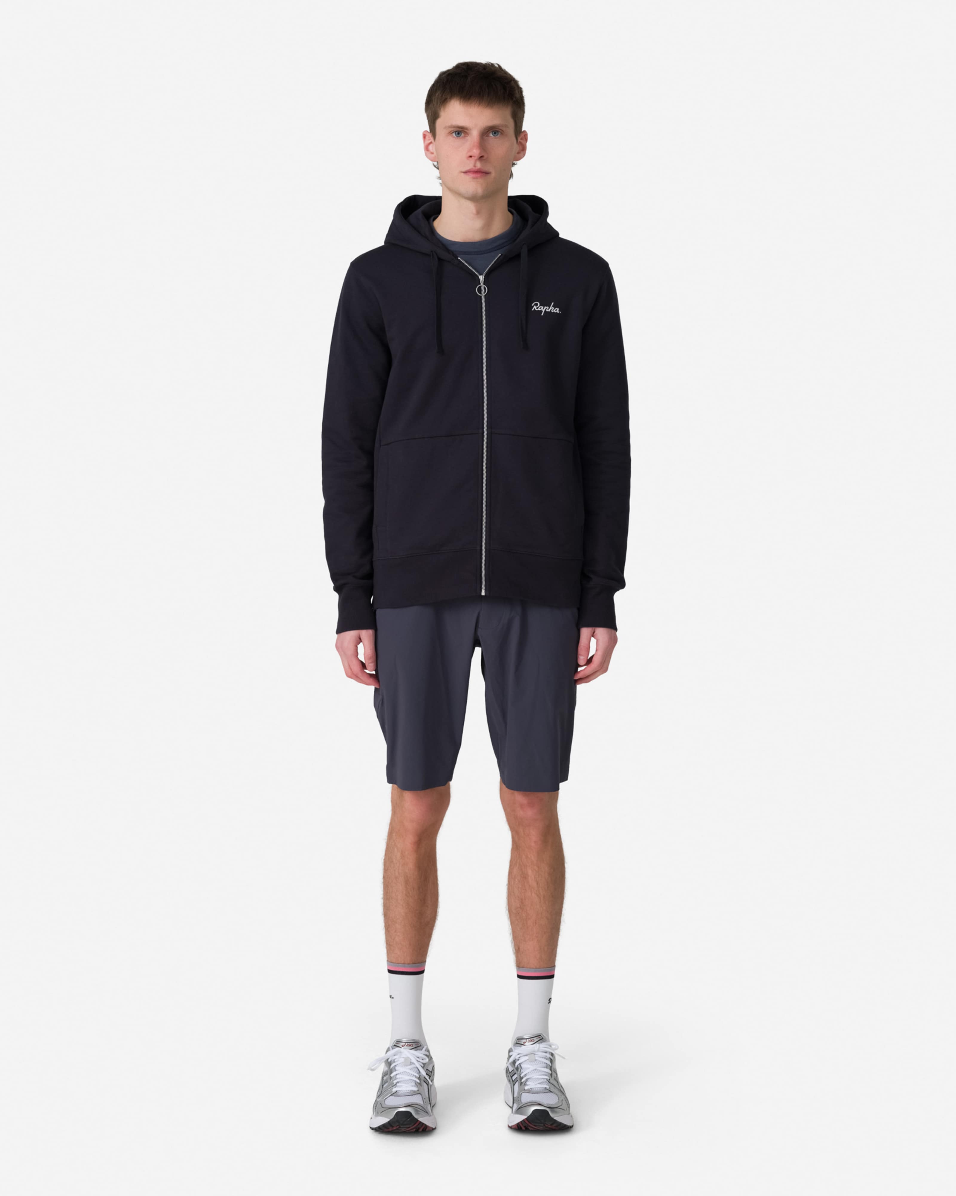 LGH02XX_BLW_Mens-Logo-