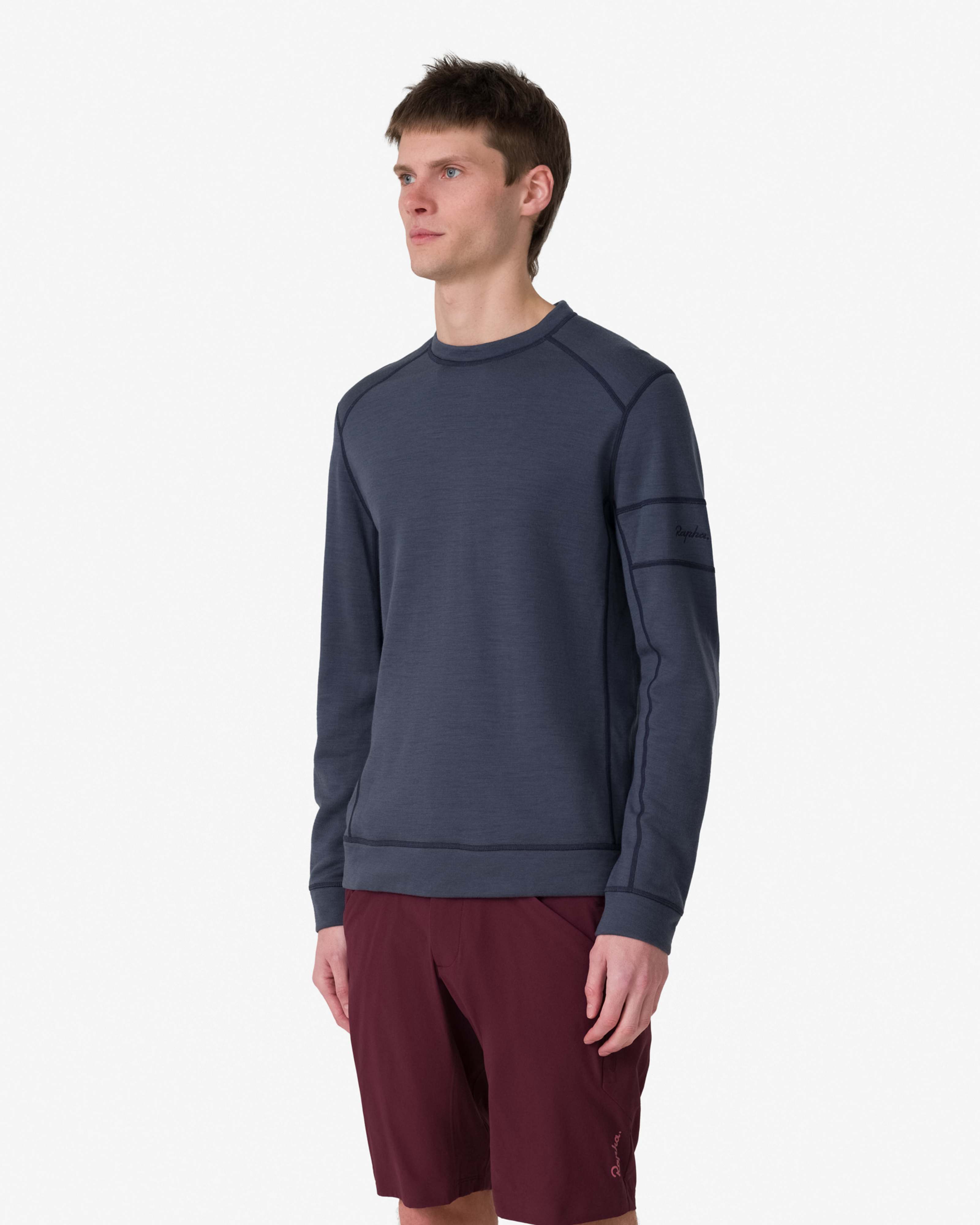 MSW07XX_IID_Mens-Merino-