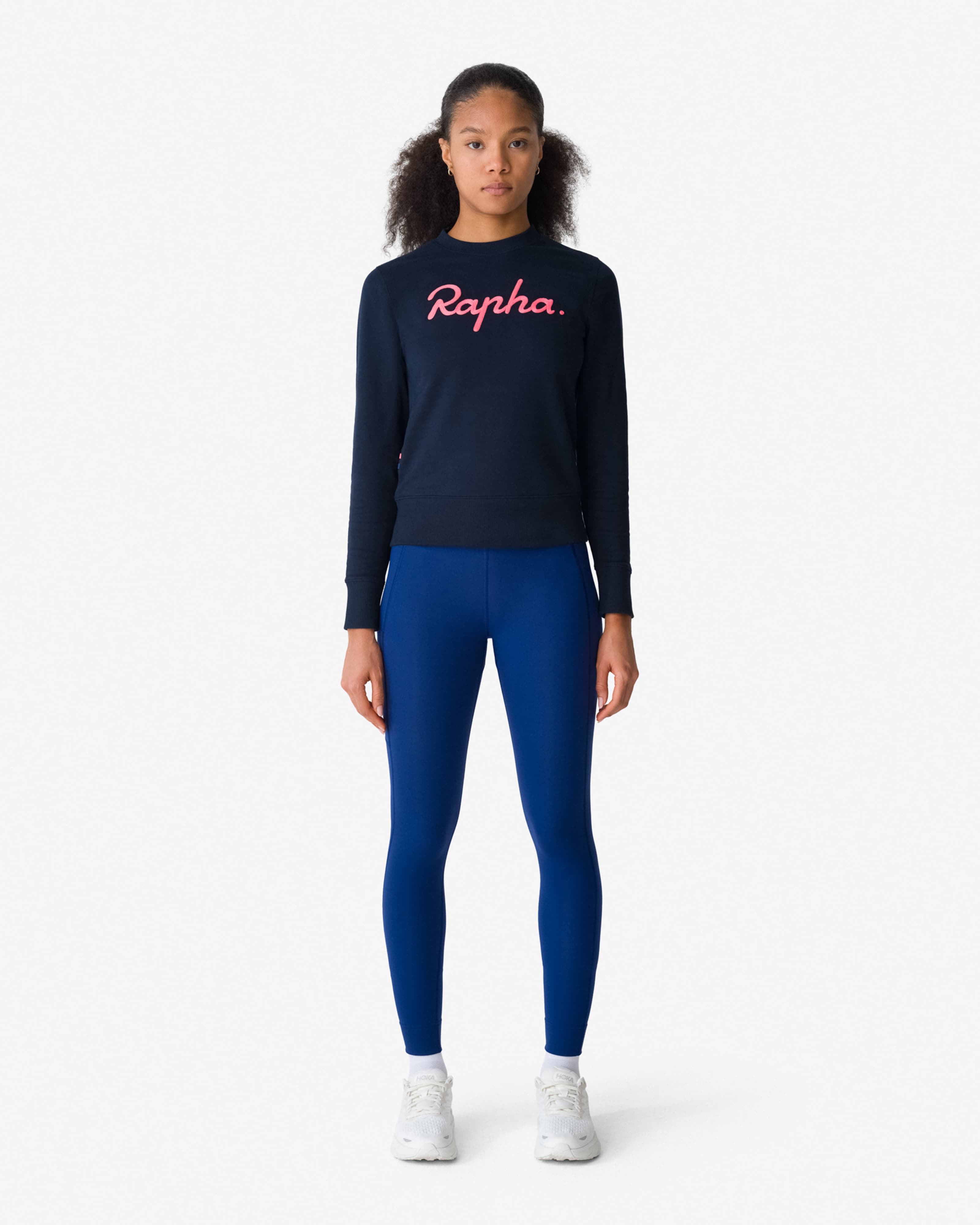WLO02XX_BDM_Womens-All-Day-