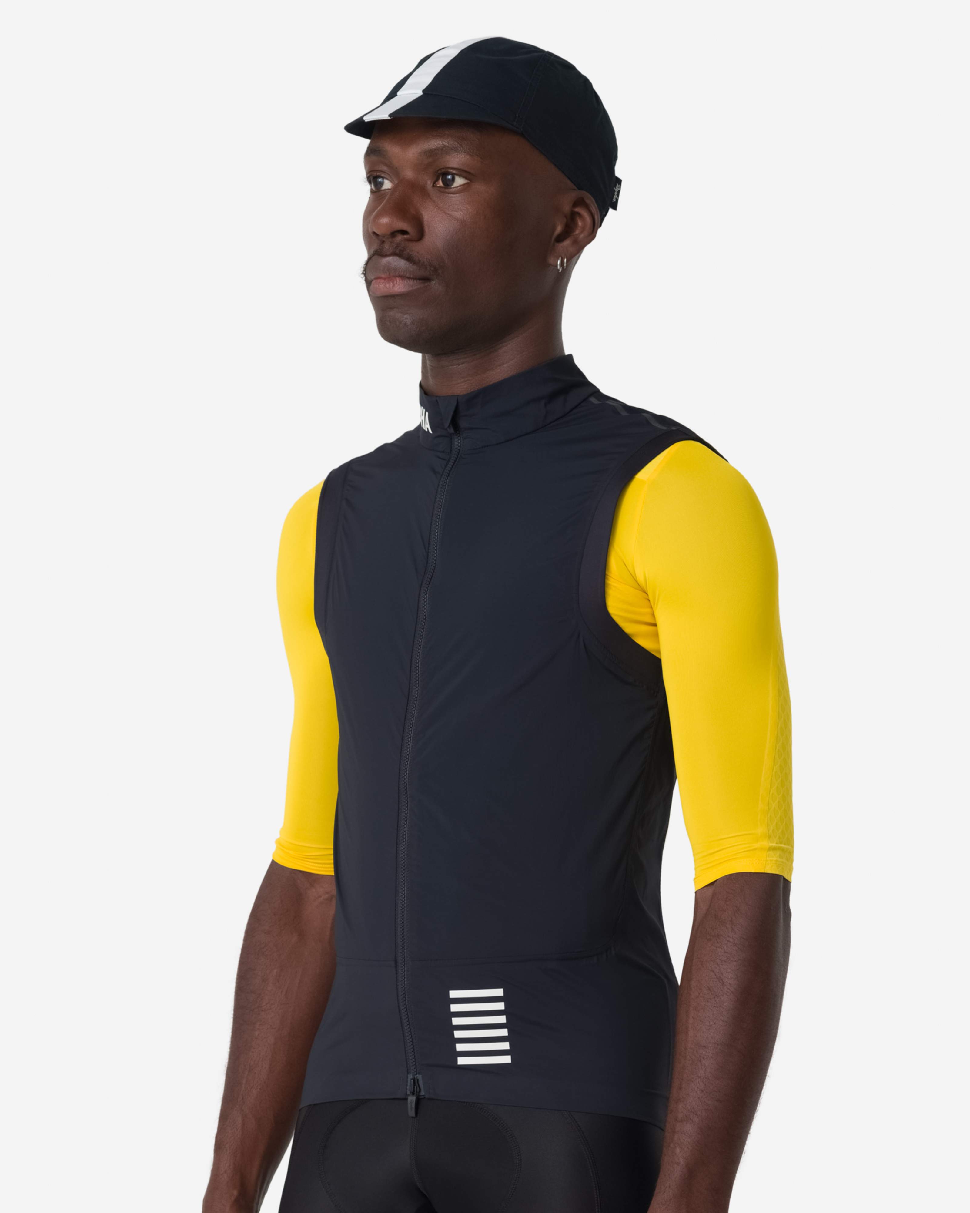 Rapha プロチームライトウェイトジレ　メンズXL PLW06XX_BLW_Mens-Pro-Team-