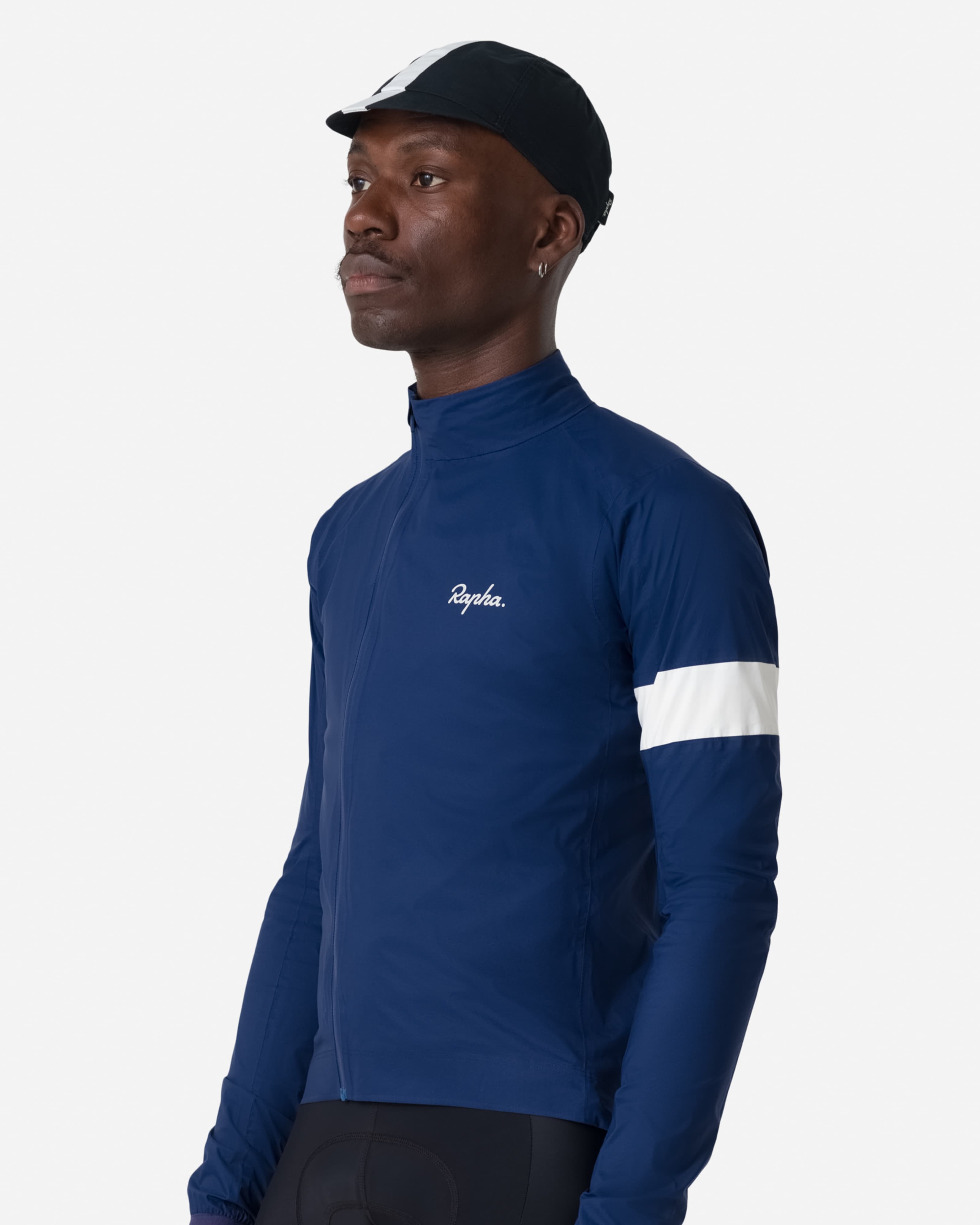CRR03XX_NVY_Mens-Core-Rain-