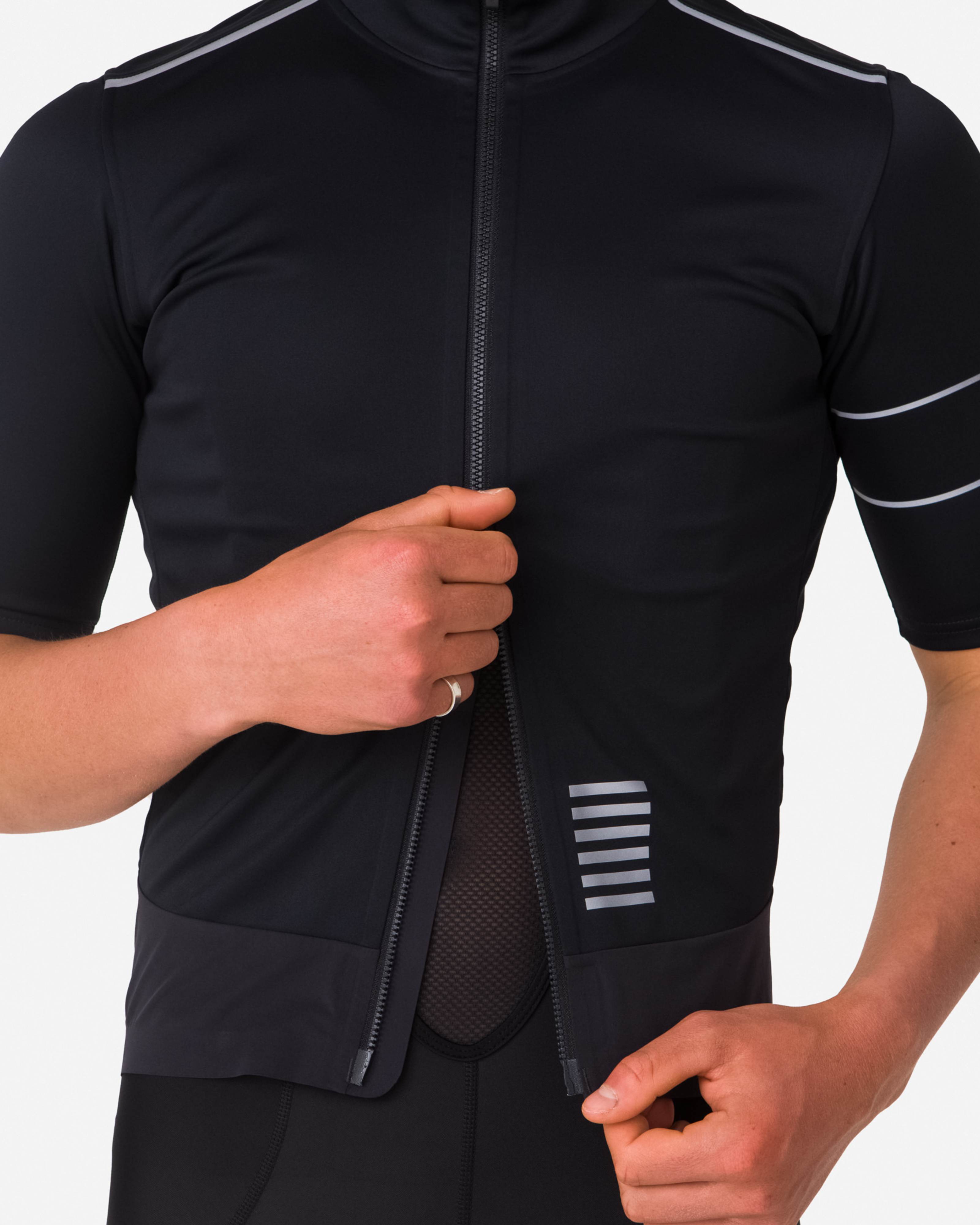 AHZ01SS_BLK_Mens-Pro-Team-
