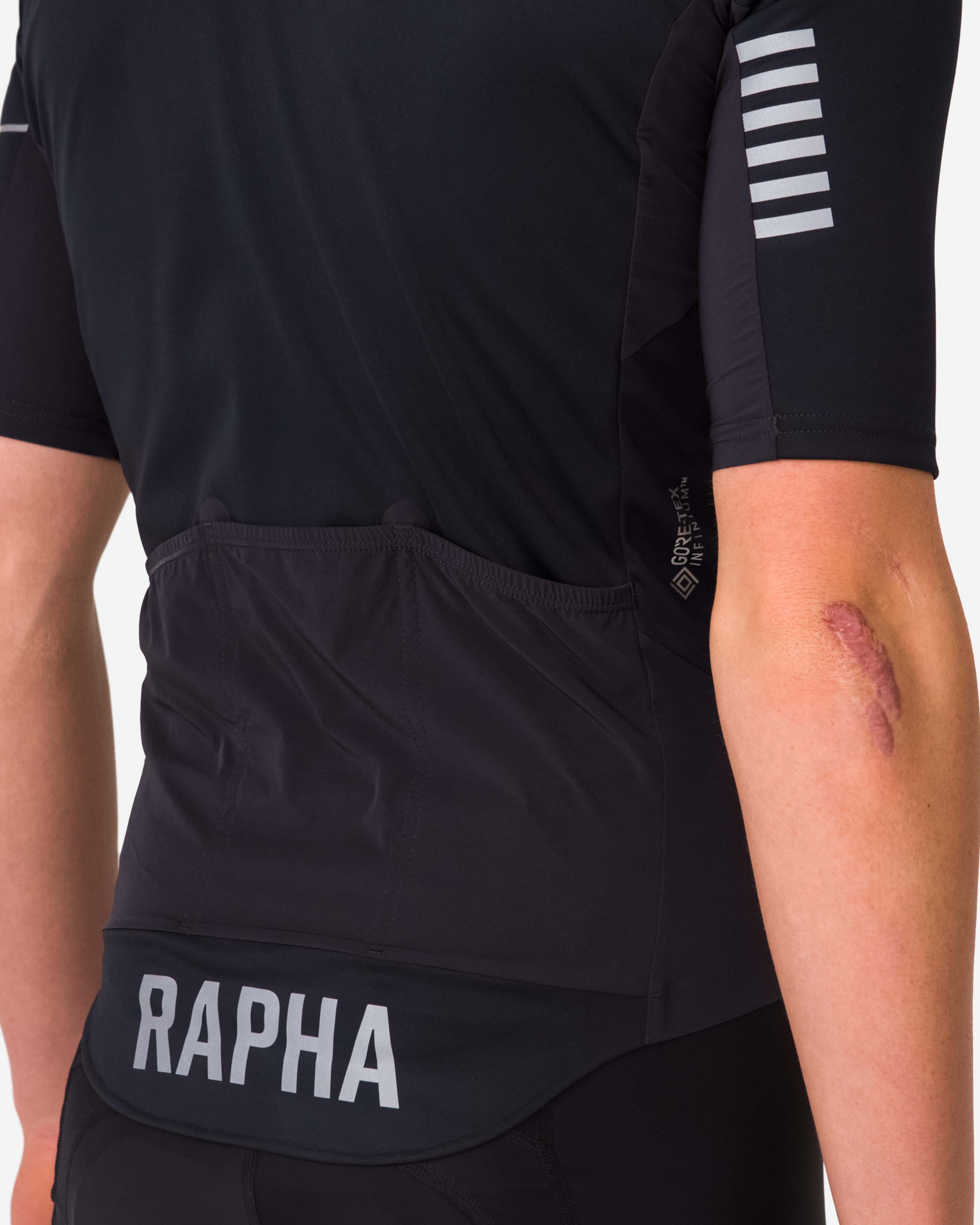 AHZ01SS_BLK_Mens-Pro-Team-
