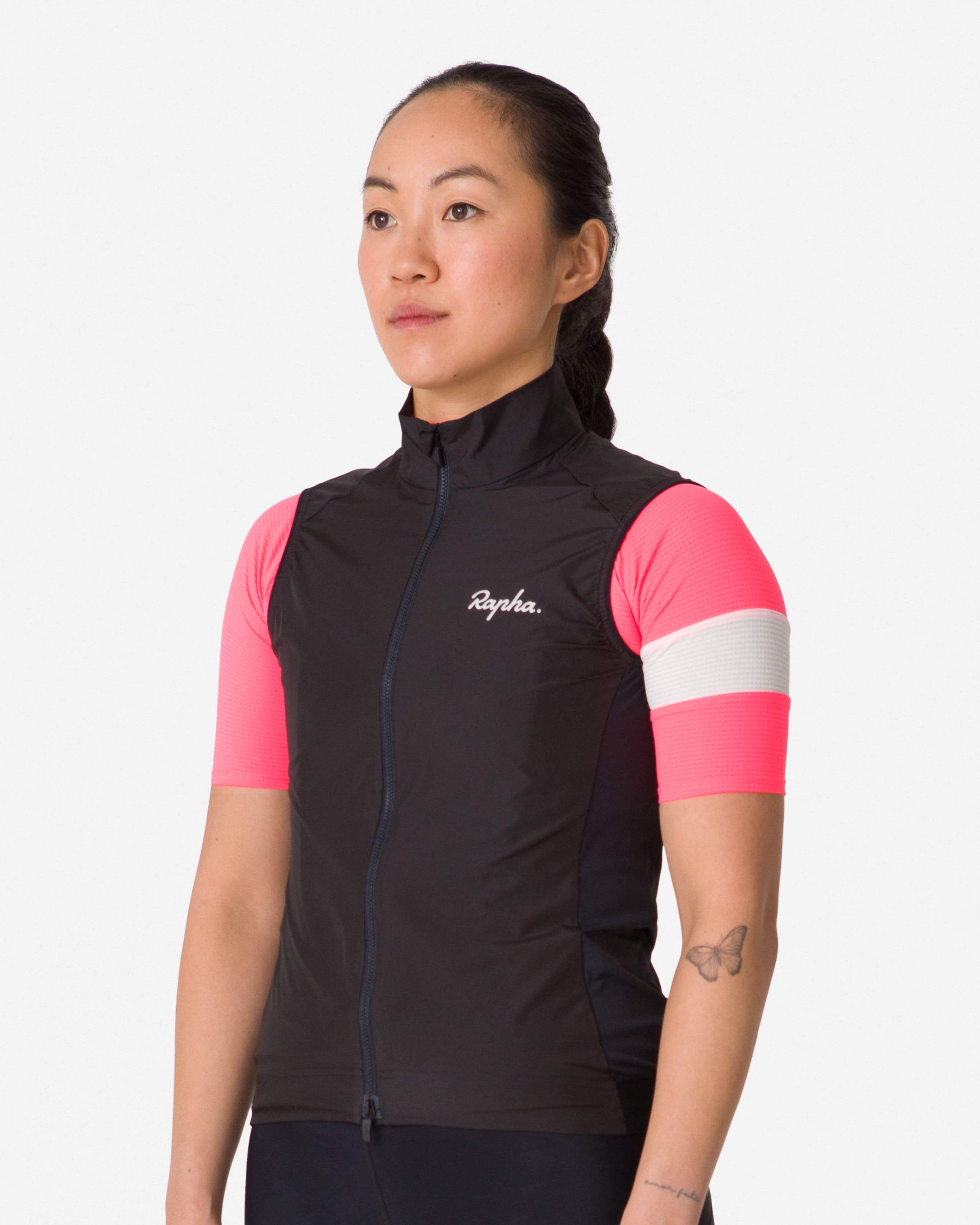 ANI01XX_BLW_womens-core-