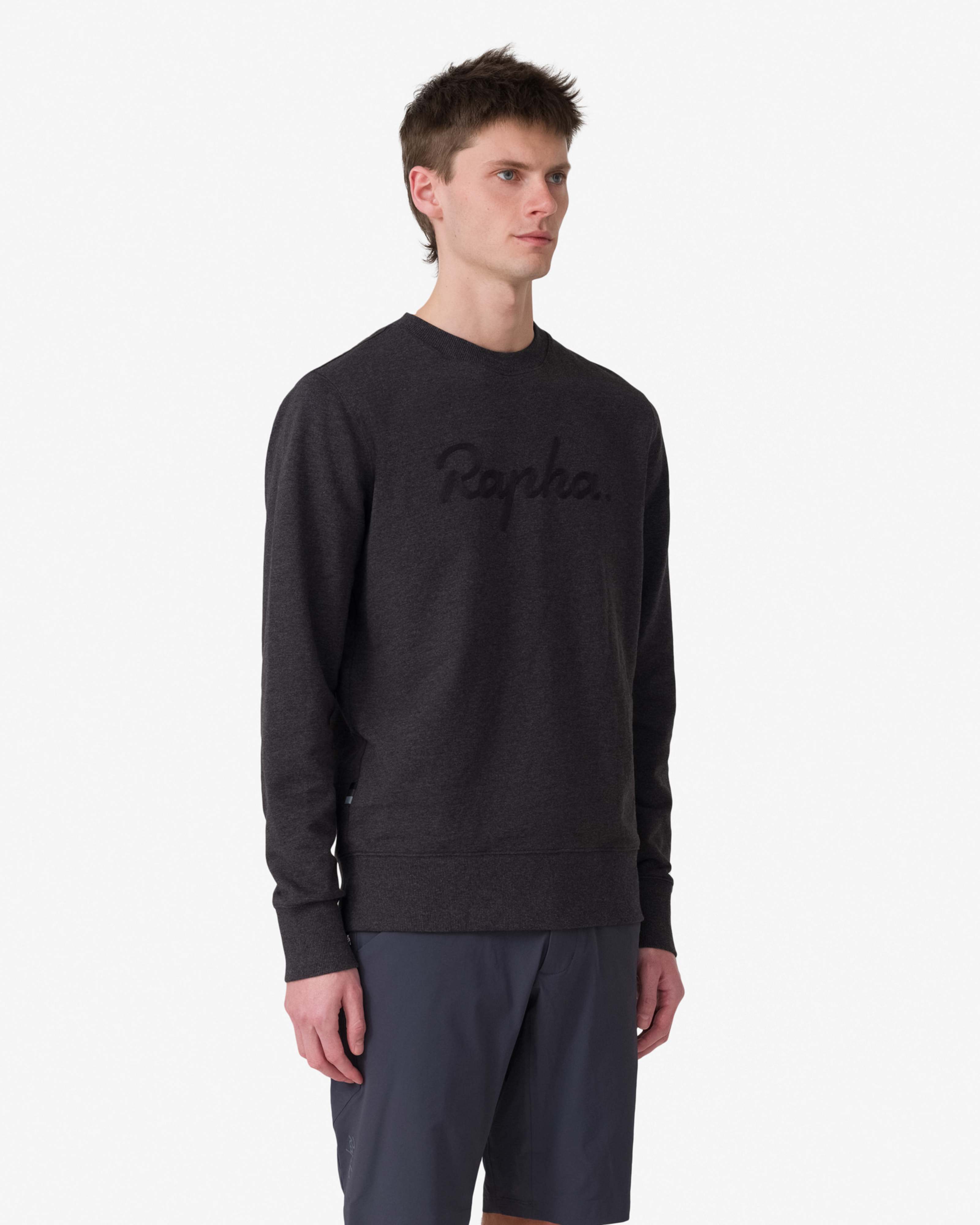 LSW02XX_CHM_Mens-Logo-
