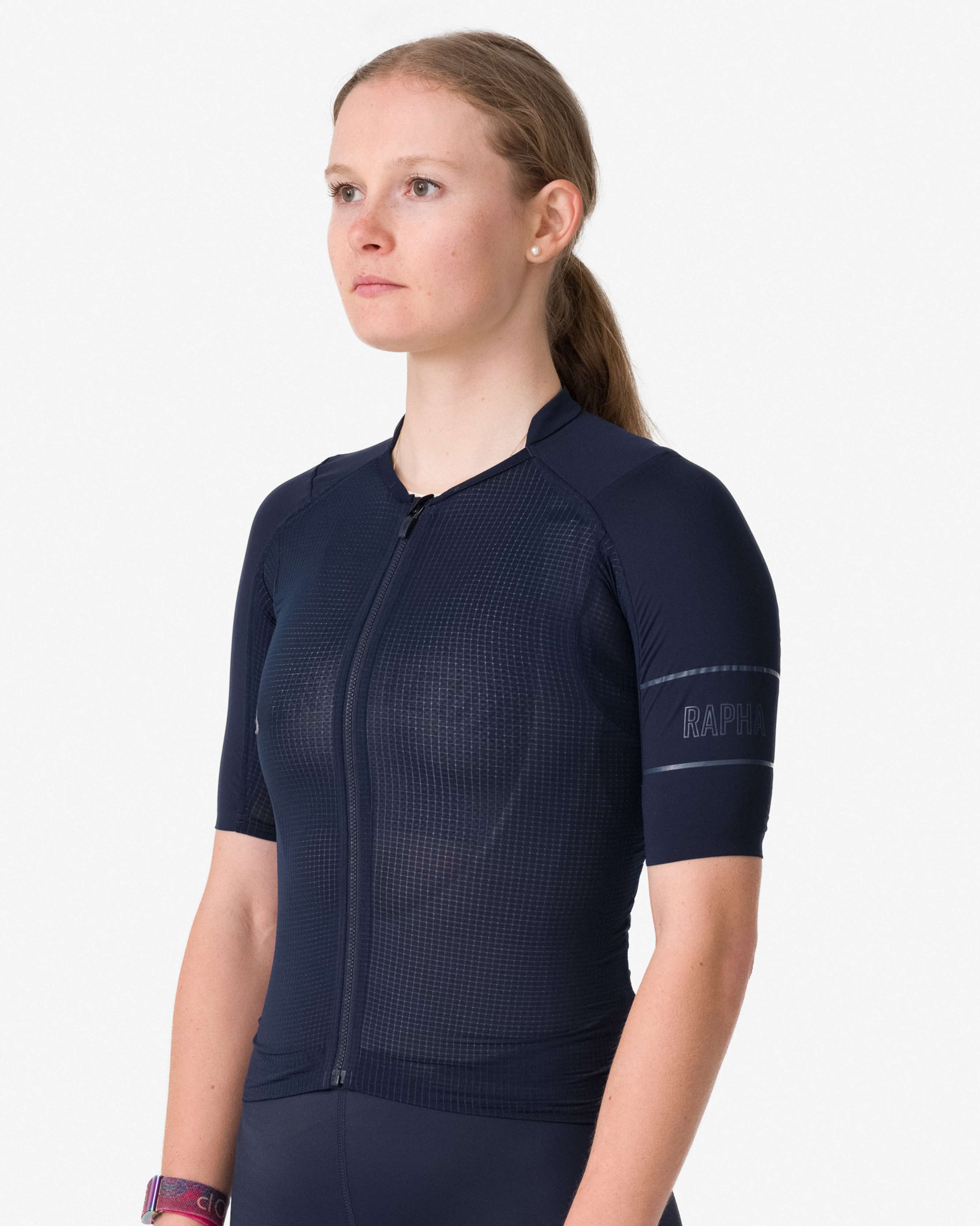 ANM01XX_SCI_Womens-Pro-Team-