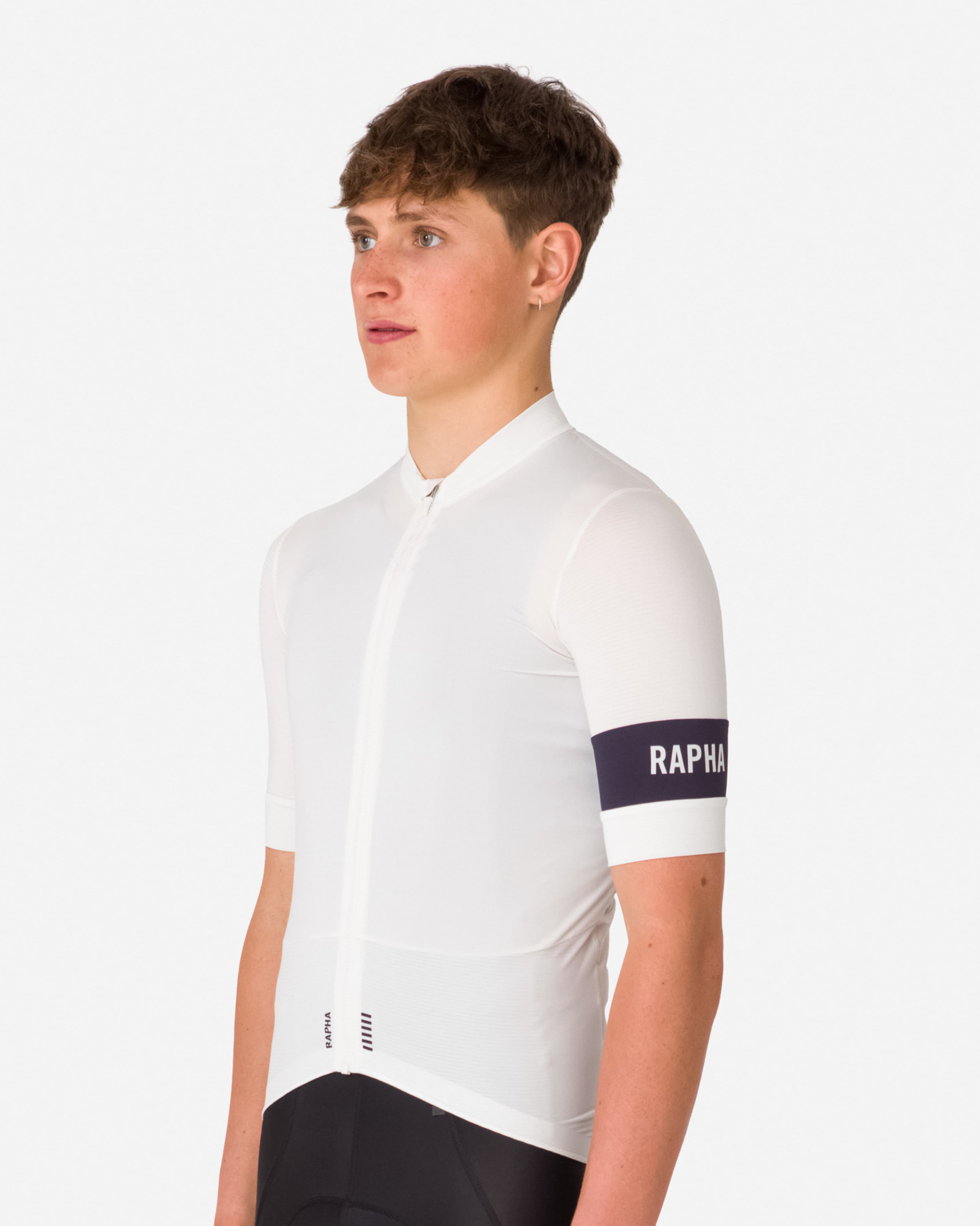PTJ07SS_WDN_Mens-Pro-Team-