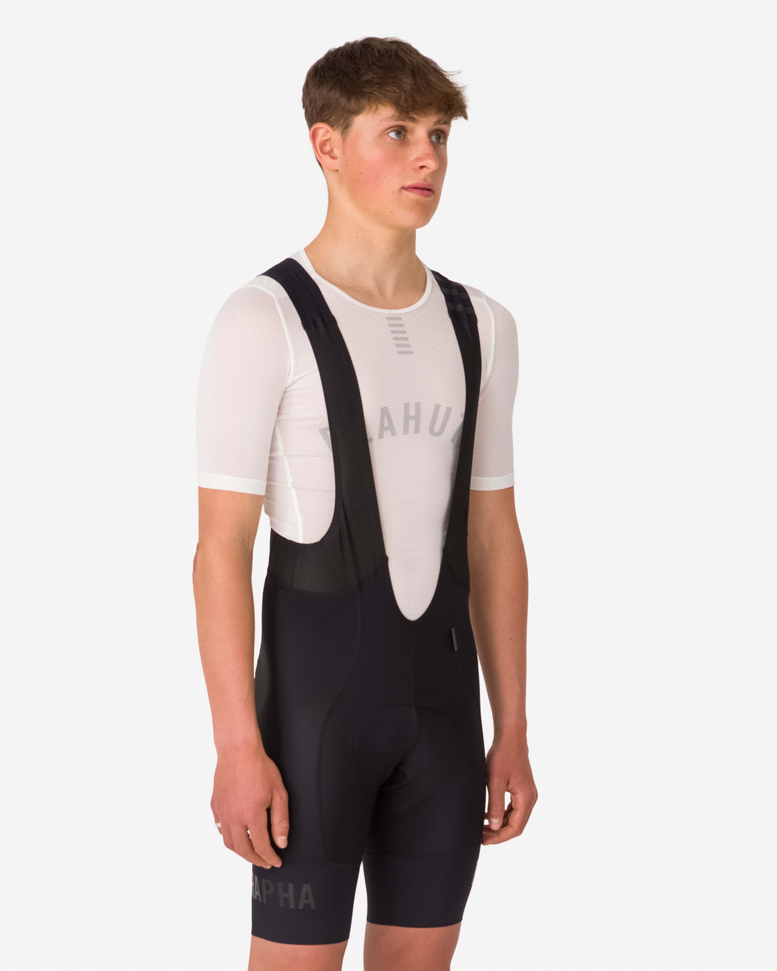 PSH04RG_BBK_Mens-Pro-Team-Bib-