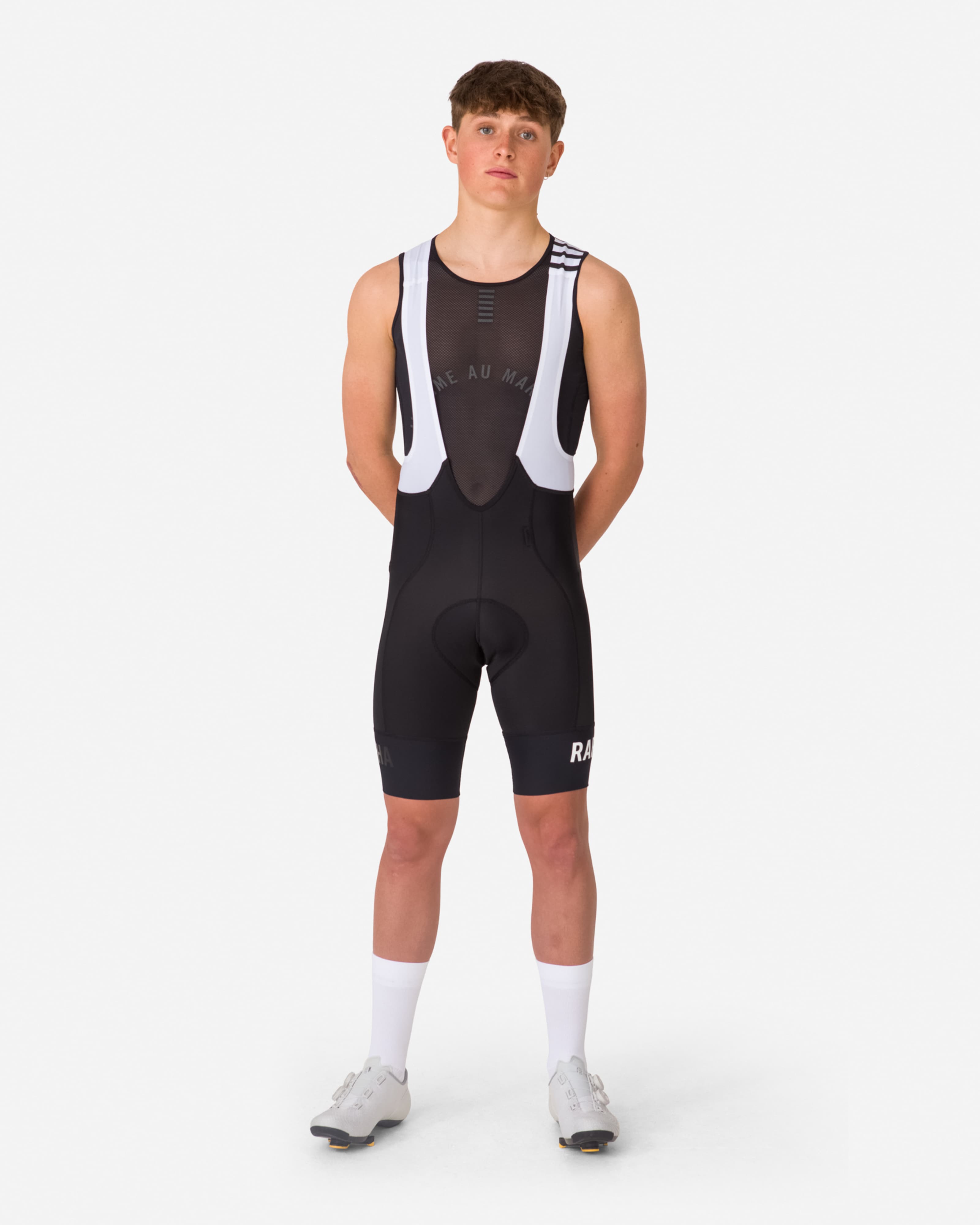 PSH04RG_BLW_Mens-Pro-Team-Bib-