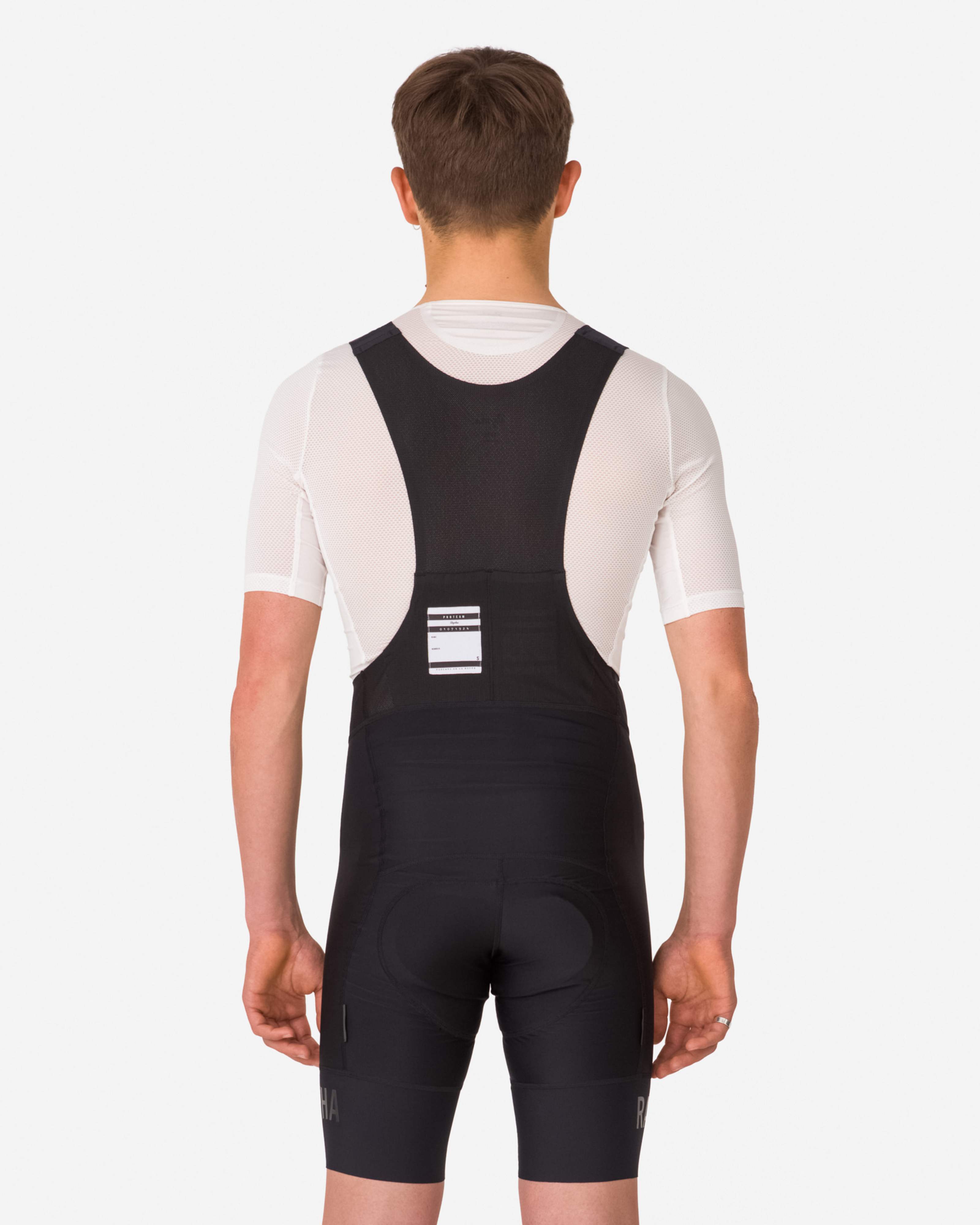 PSH04RG_BBK_Mens-Pro-Team-Bib-