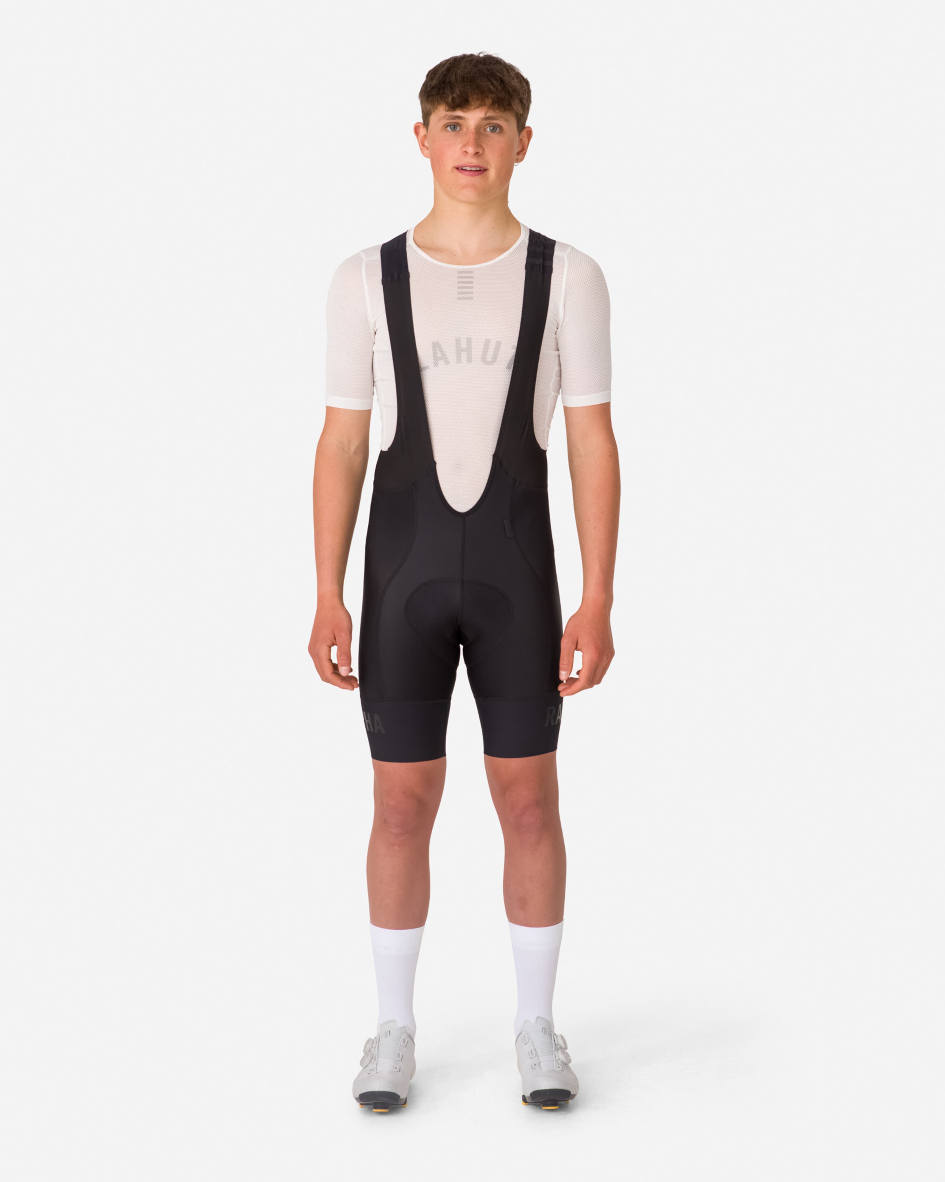 PSH04RG_BBK_Mens-Pro-Team-Bib-