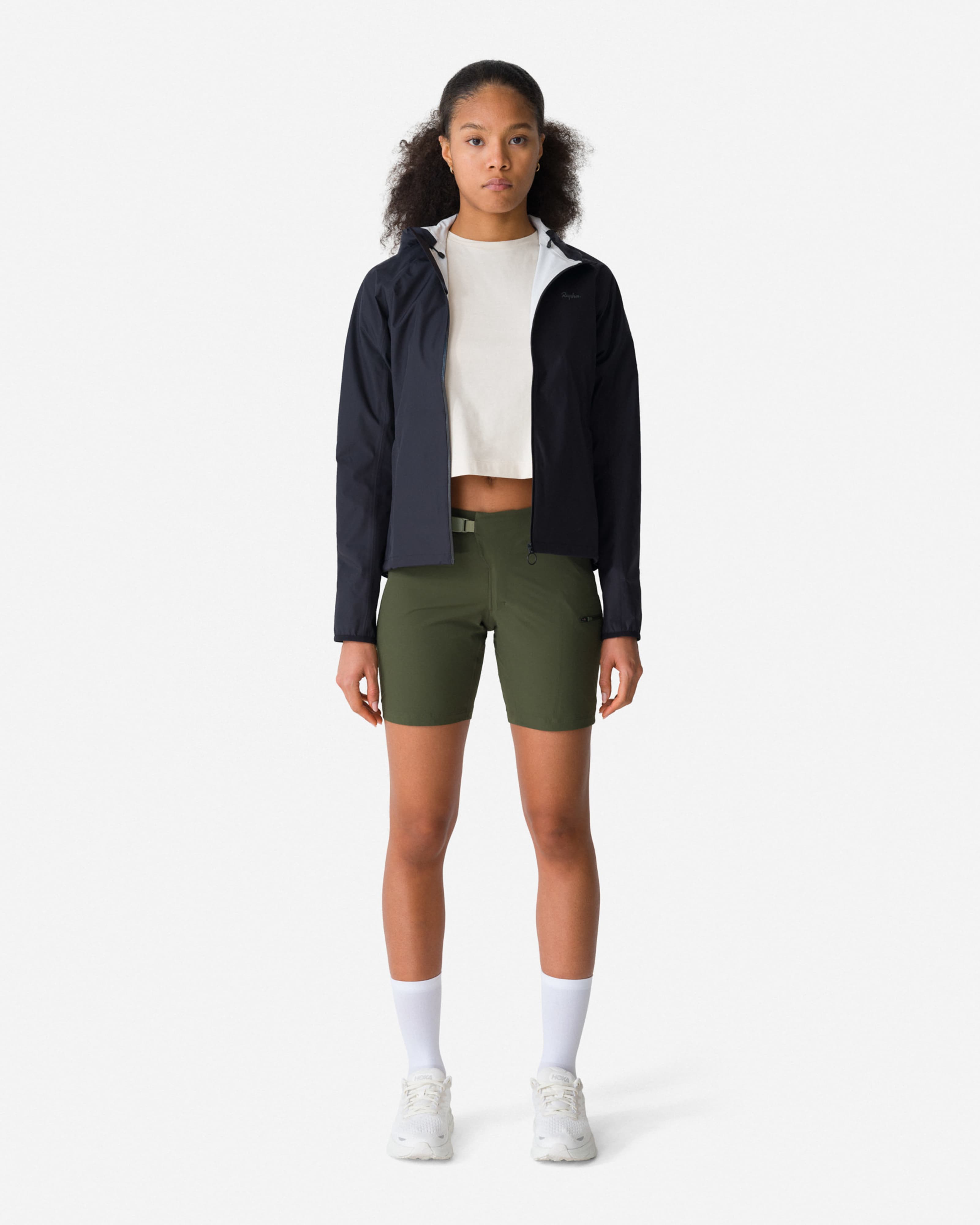 COM01XX_BAH_Womens-Commuter-