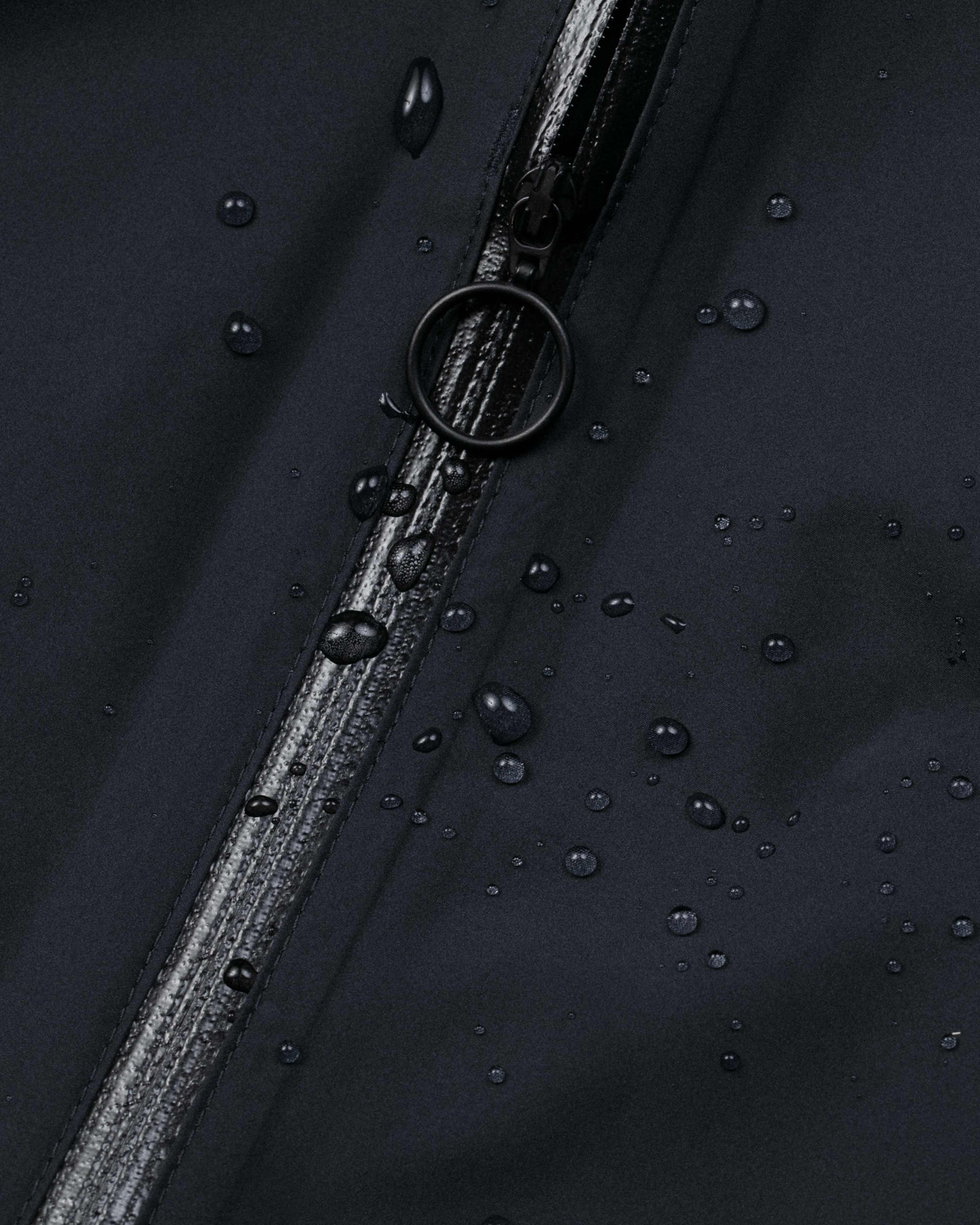 ウィメンズ コミューター ジャケット | シティ コレクション | Rapha