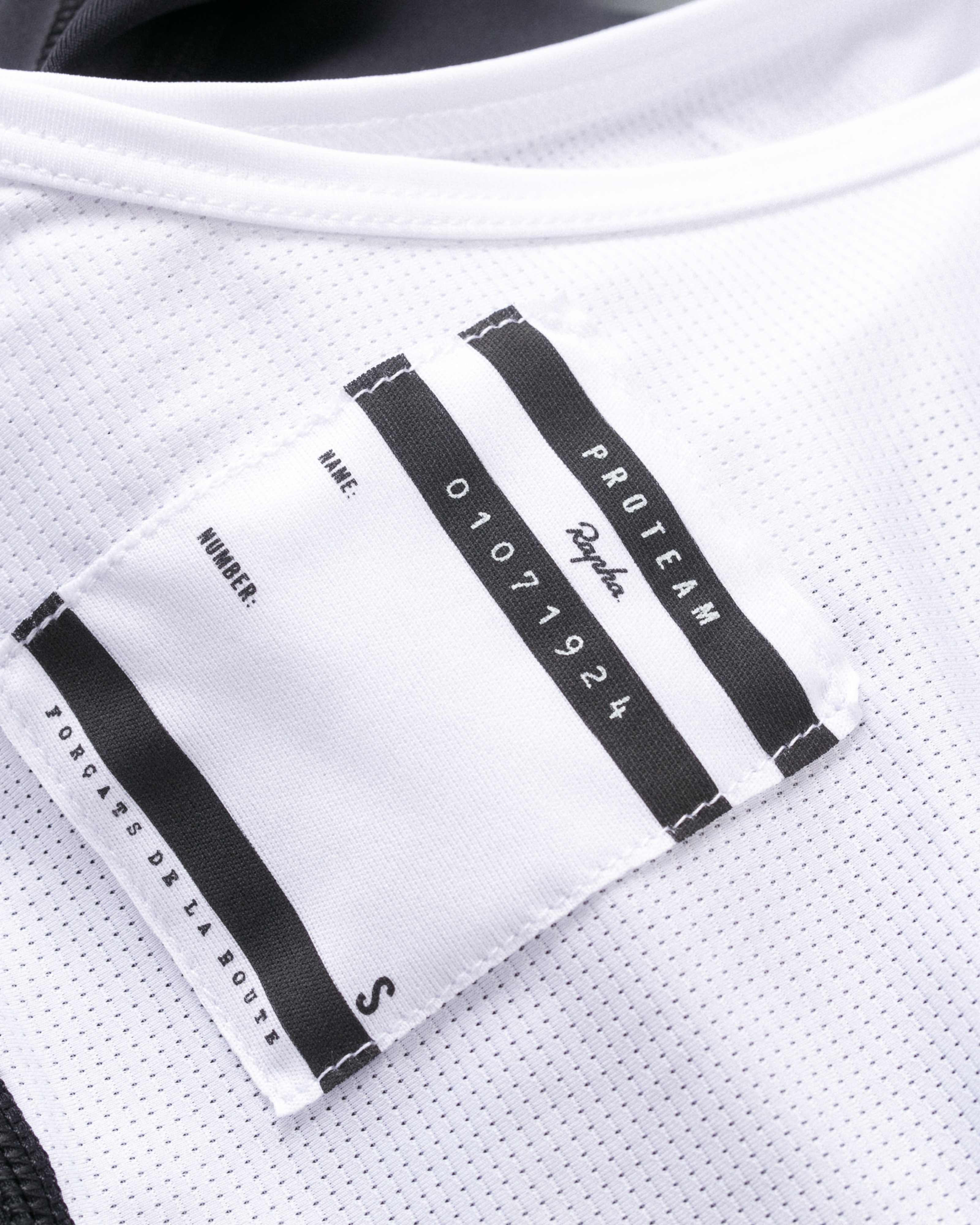 プロチーム トレーニング ビブショーツ｜メンズ 男性用 | Rapha