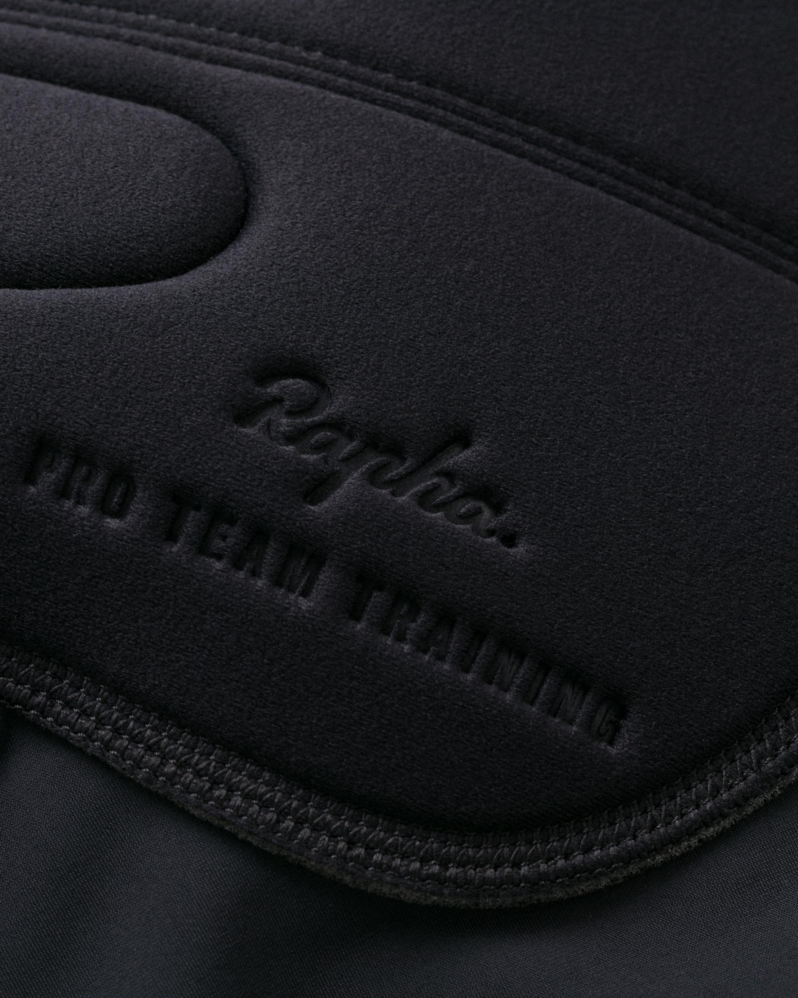 プロチーム トレーニング ビブショーツ｜メンズ 男性用 | Rapha