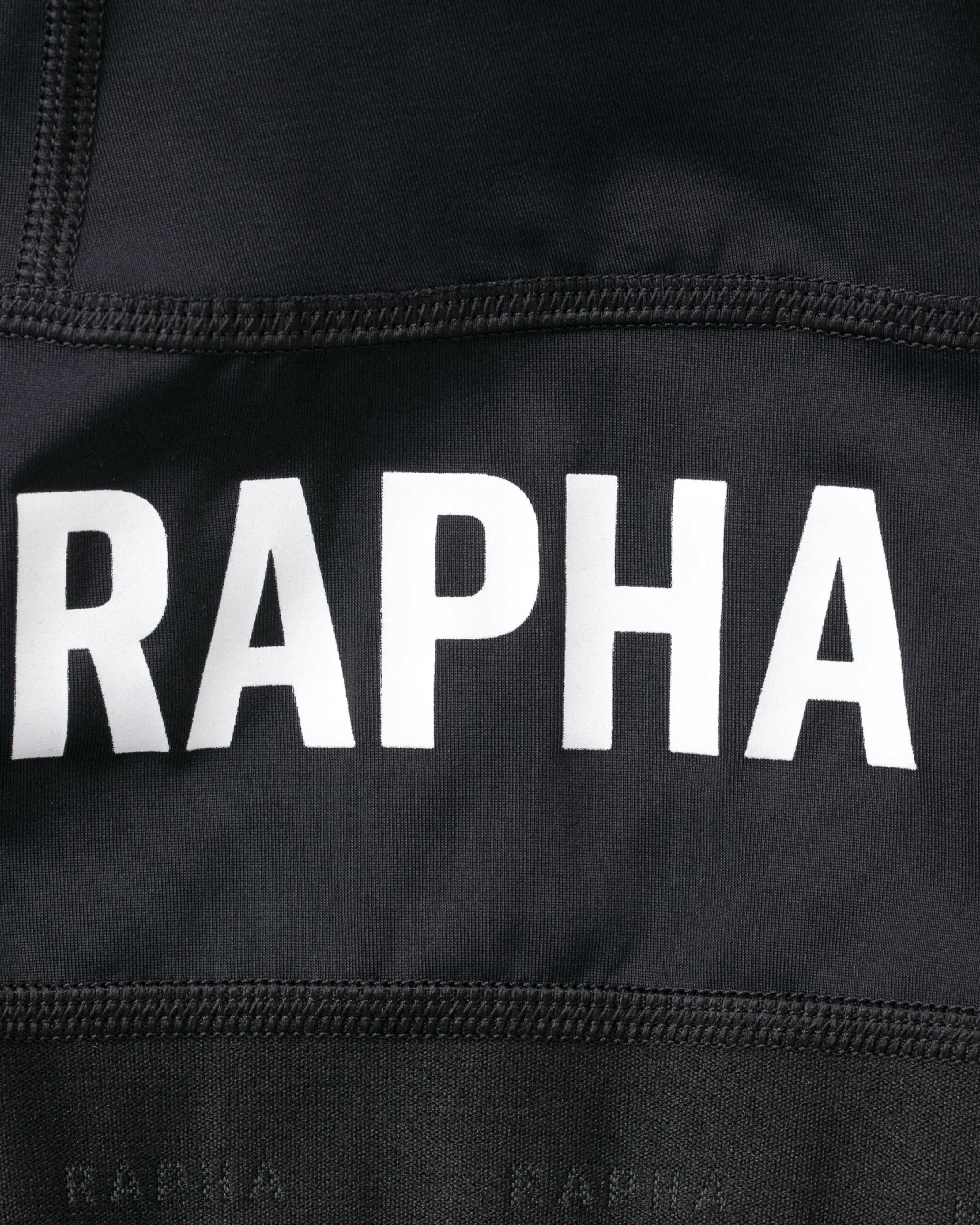 プロチーム トレーニング ビブショーツ｜メンズ 男性用 | Rapha