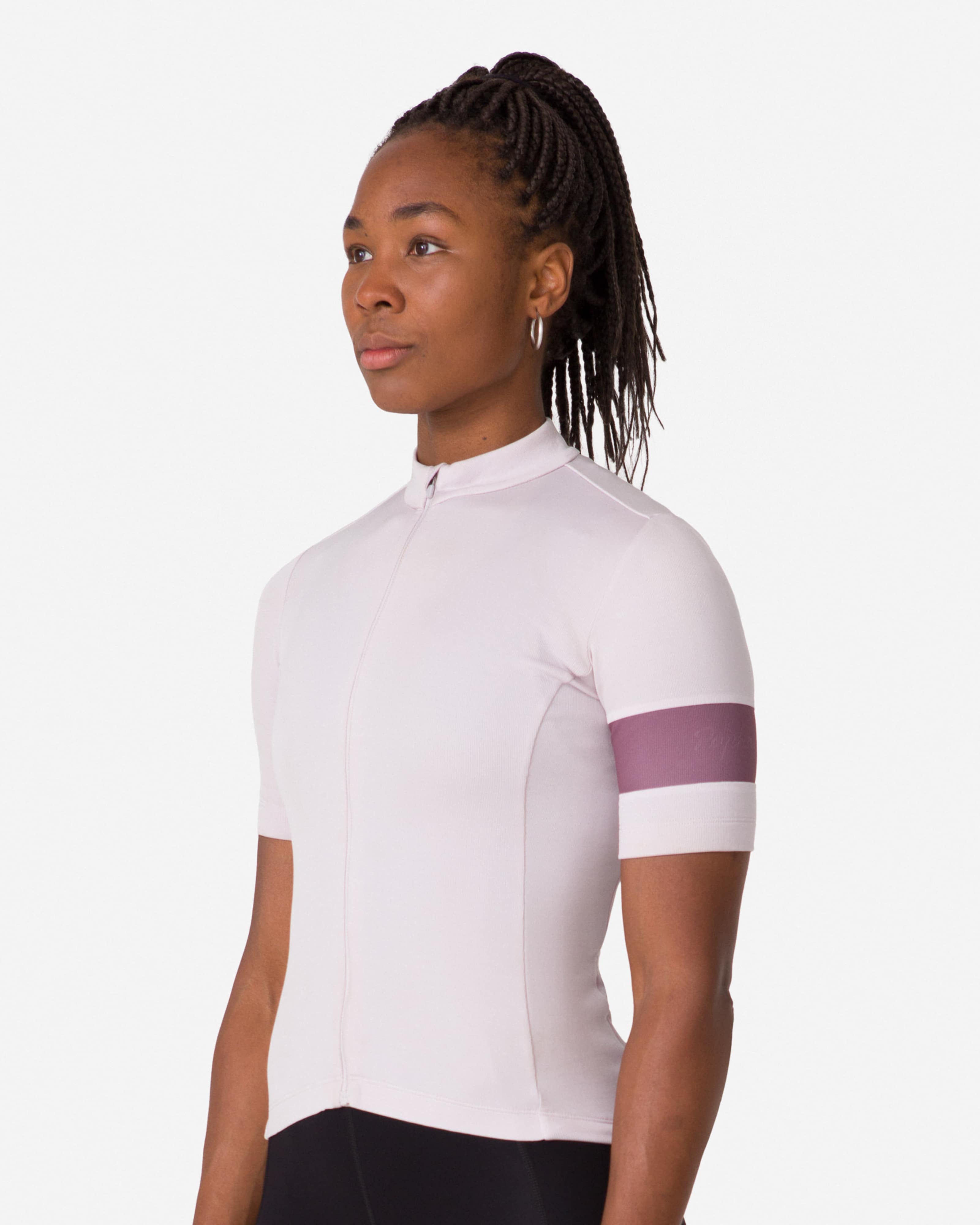ウィメンズ クラシック ジャージ | Rapha