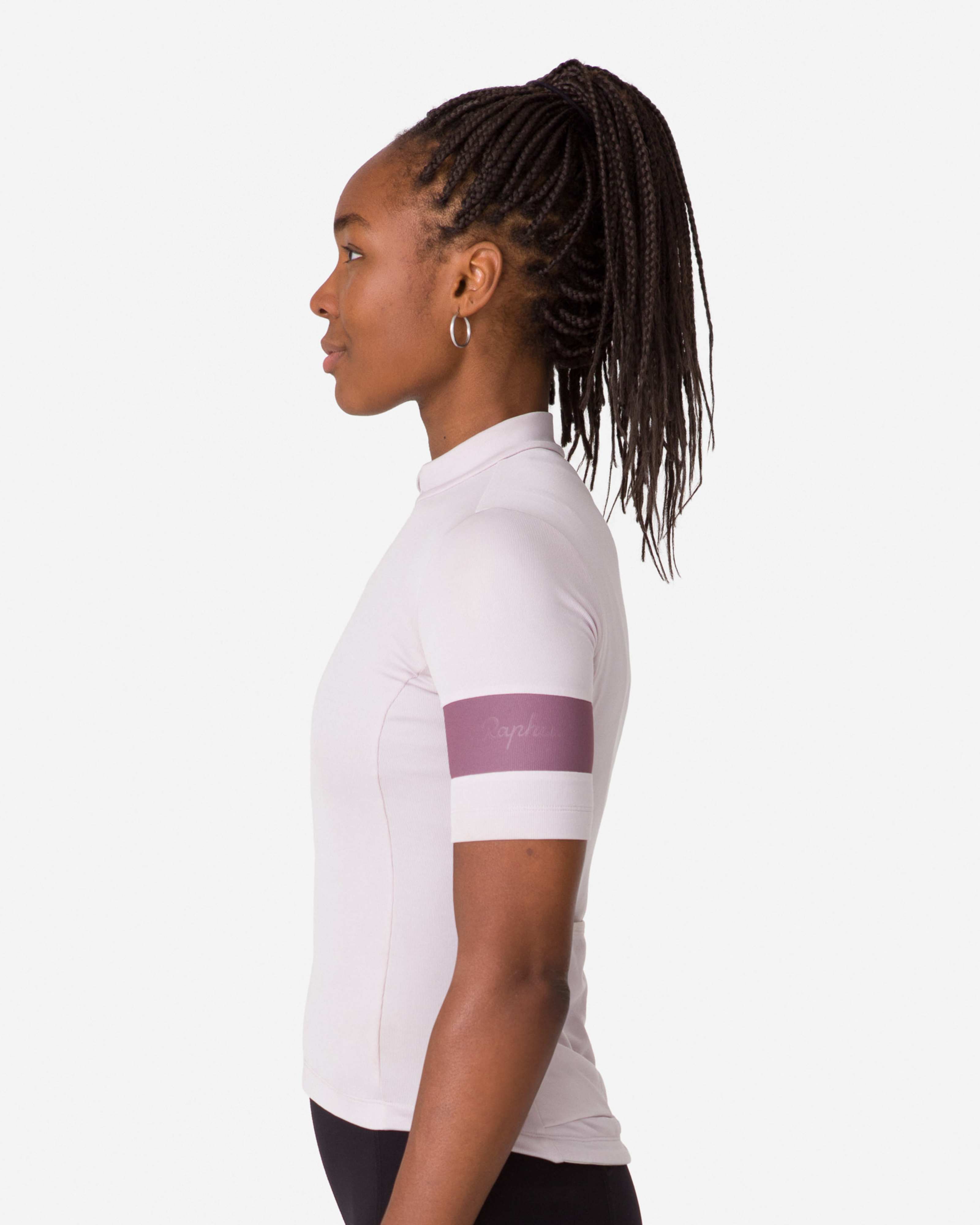 ウィメンズ クラシック ジャージ | Rapha