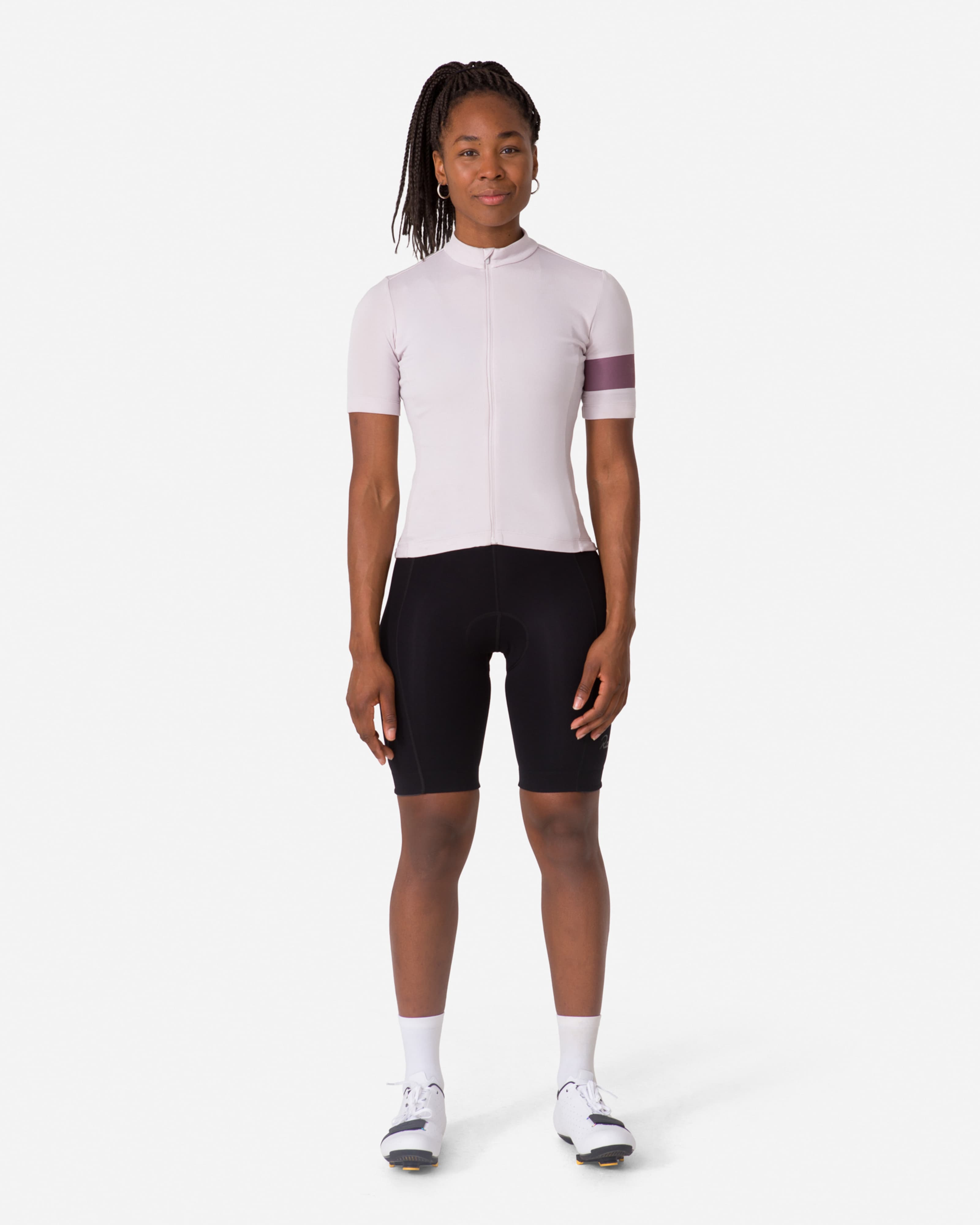 WCJ07XX_LMP_Womens-Classic-
