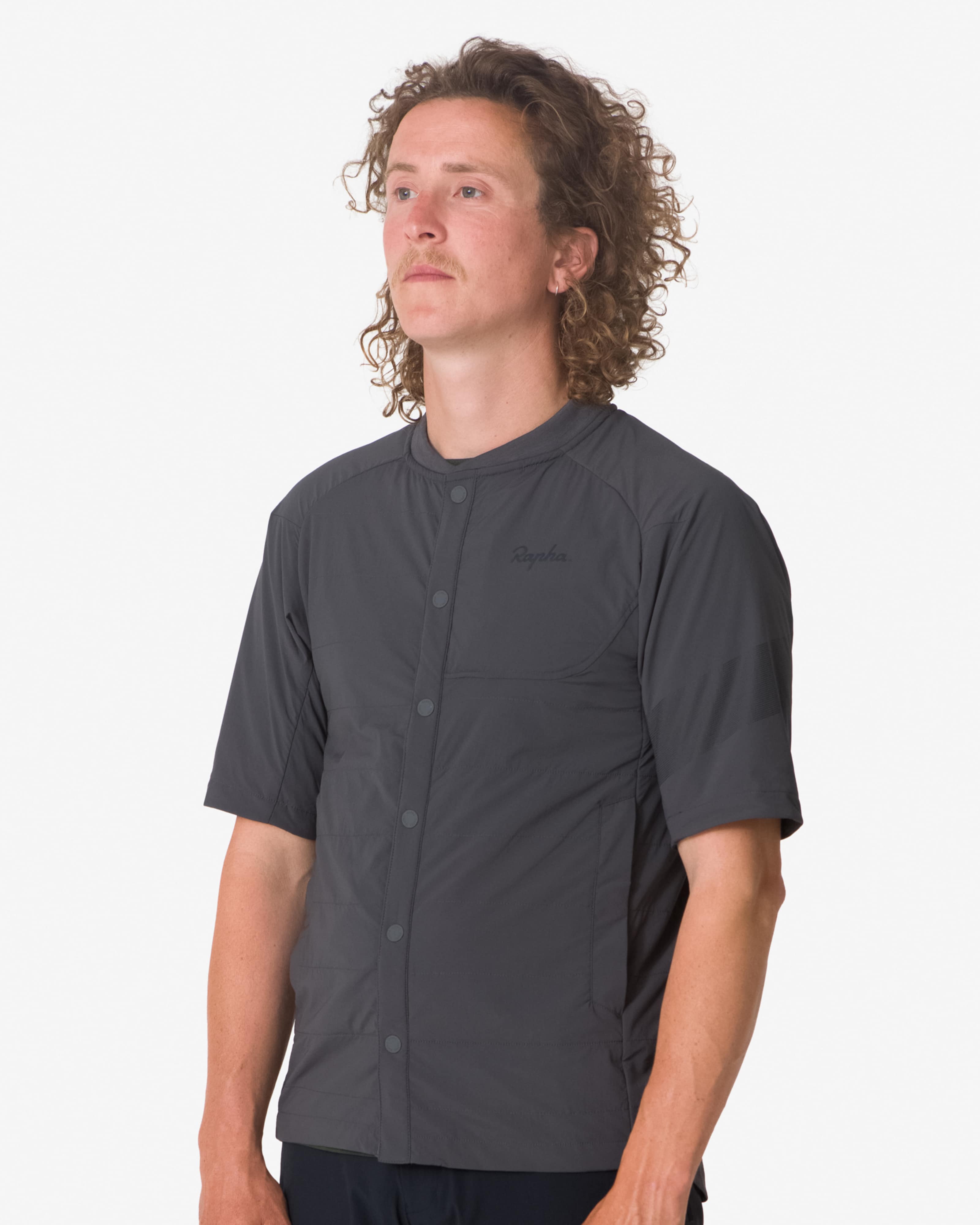AOB01XX_APA_Mens-Trail-