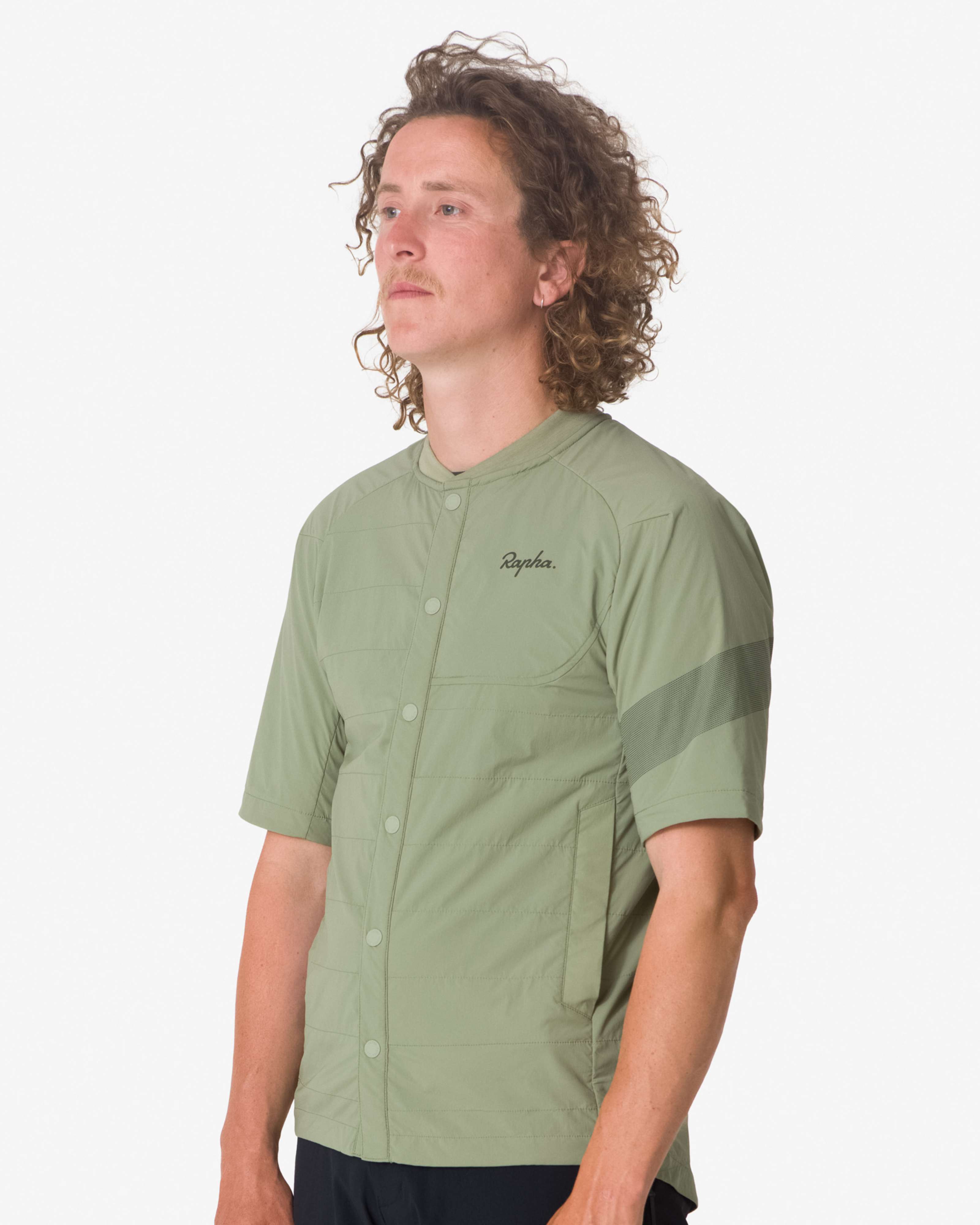 AOB01XX_OKG_Mens-Trail-