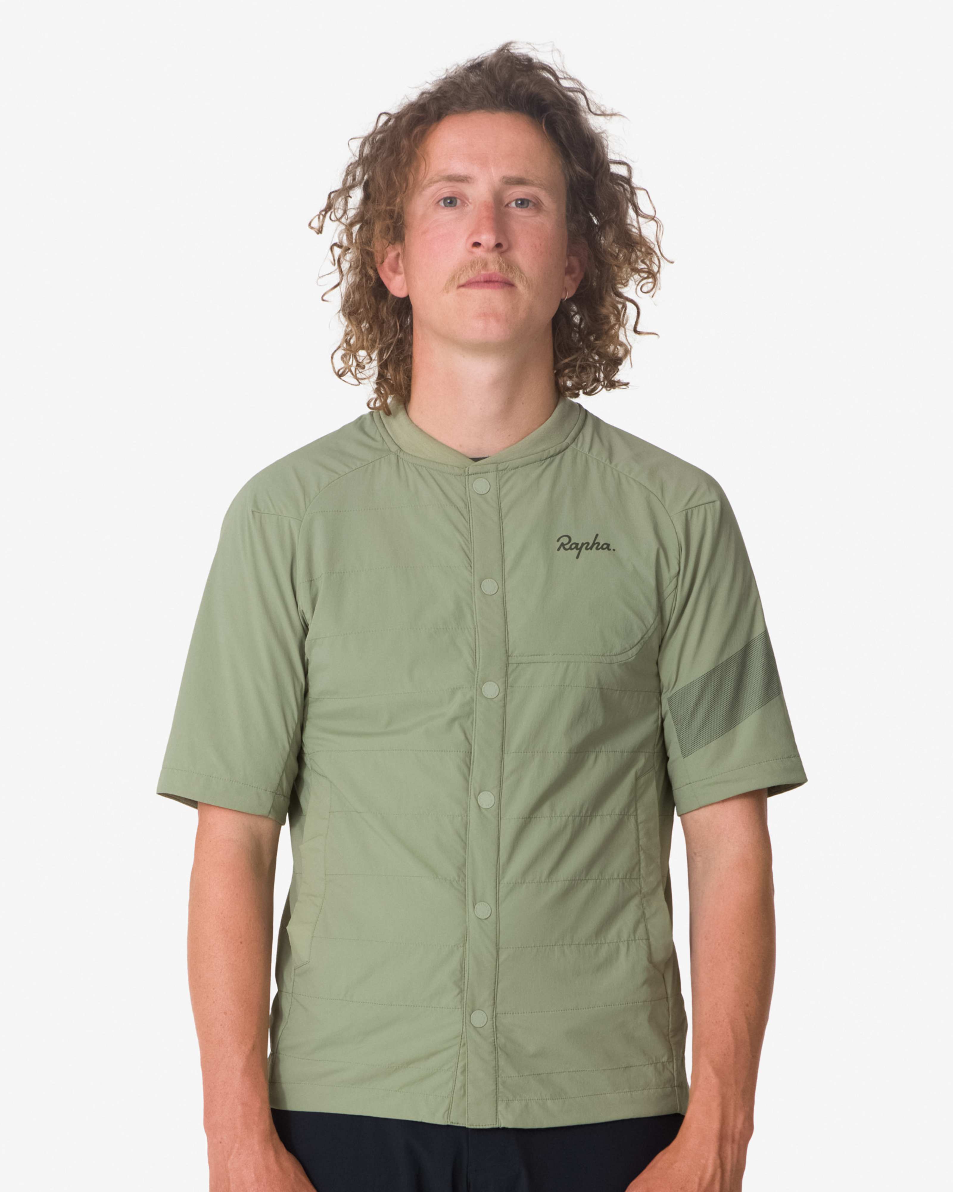 AOB01XX_OKG_Mens-Trail-