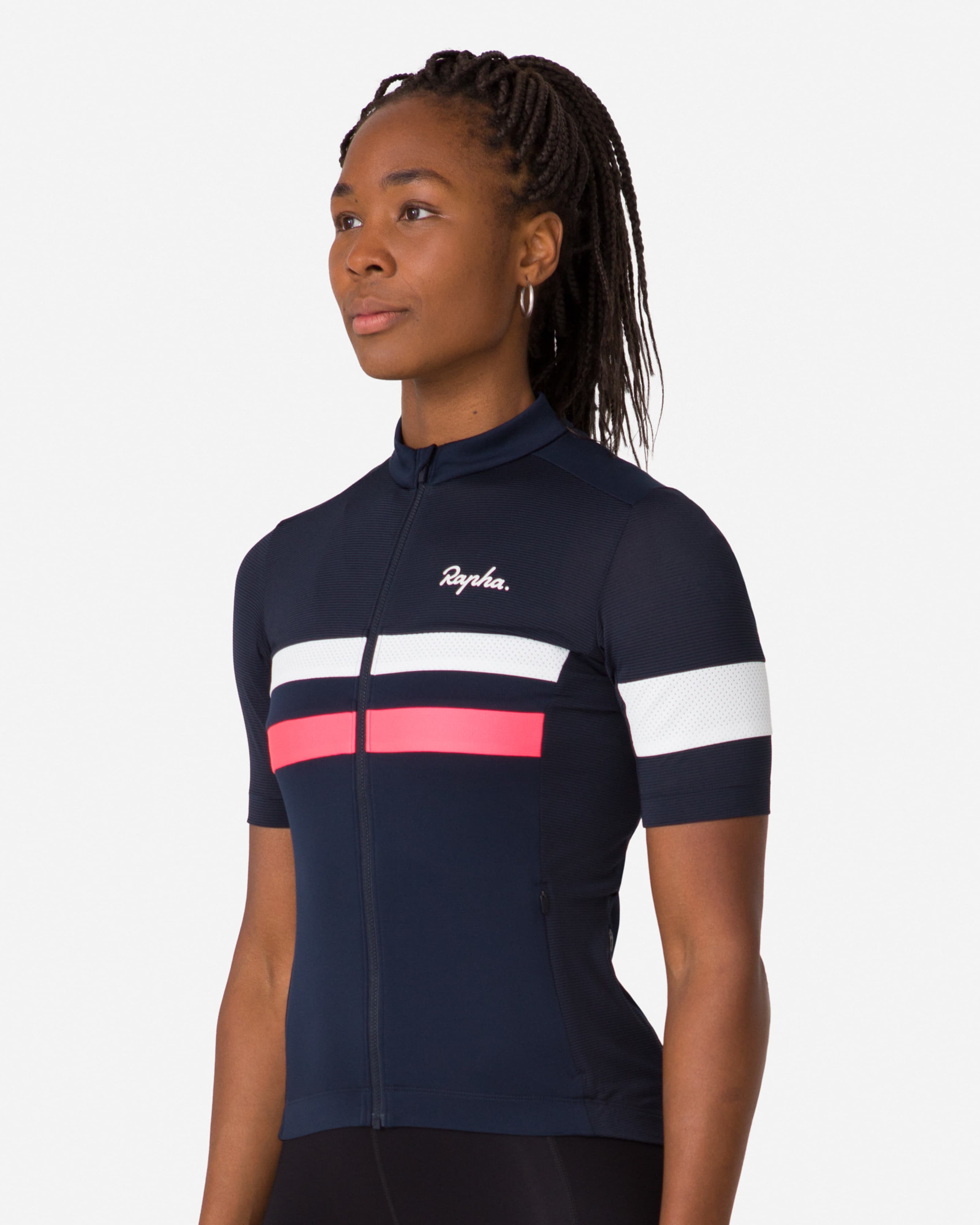 AHW02XX_DPW_Womens-Brevet-