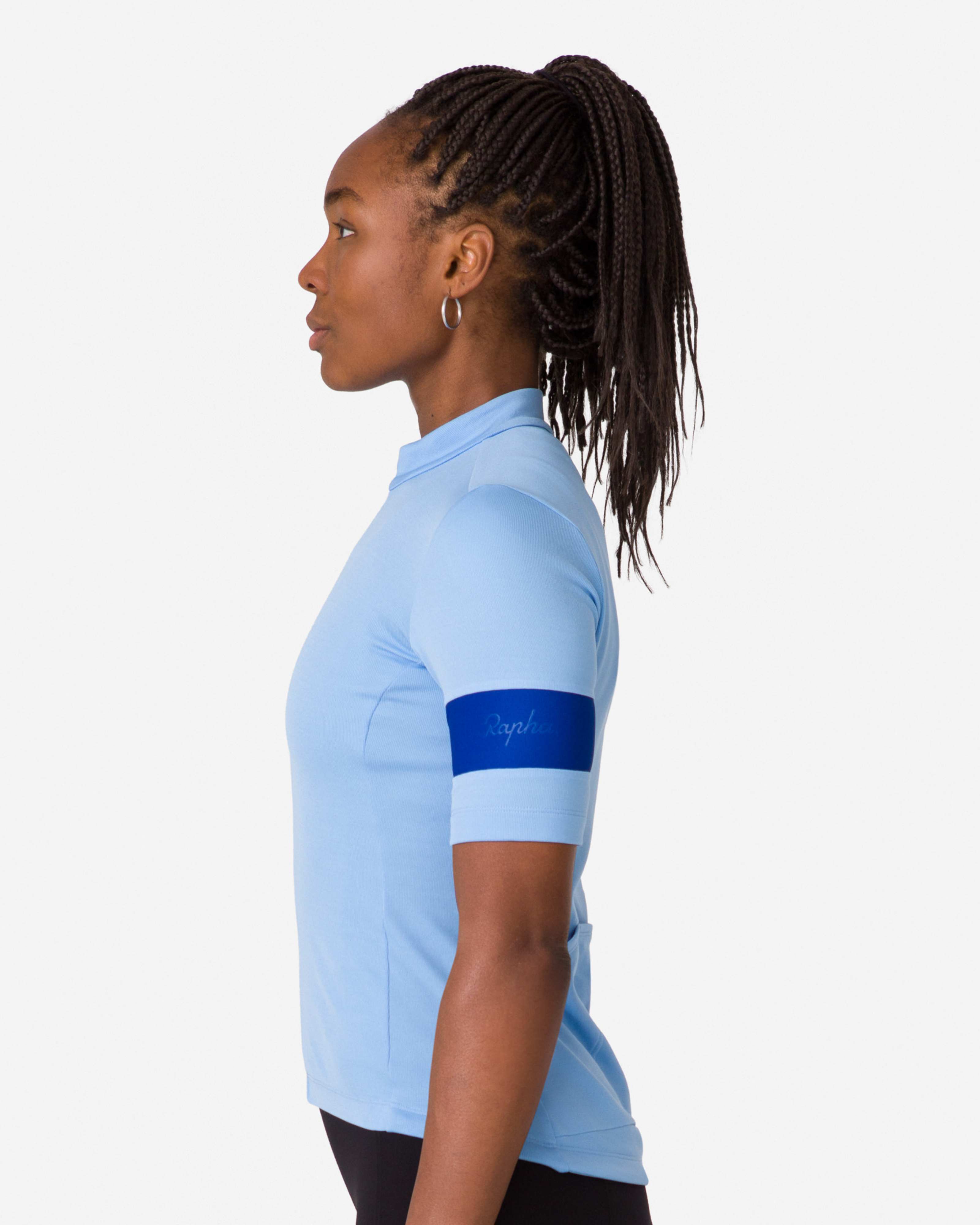 Women's Classic Jersey | Rapha