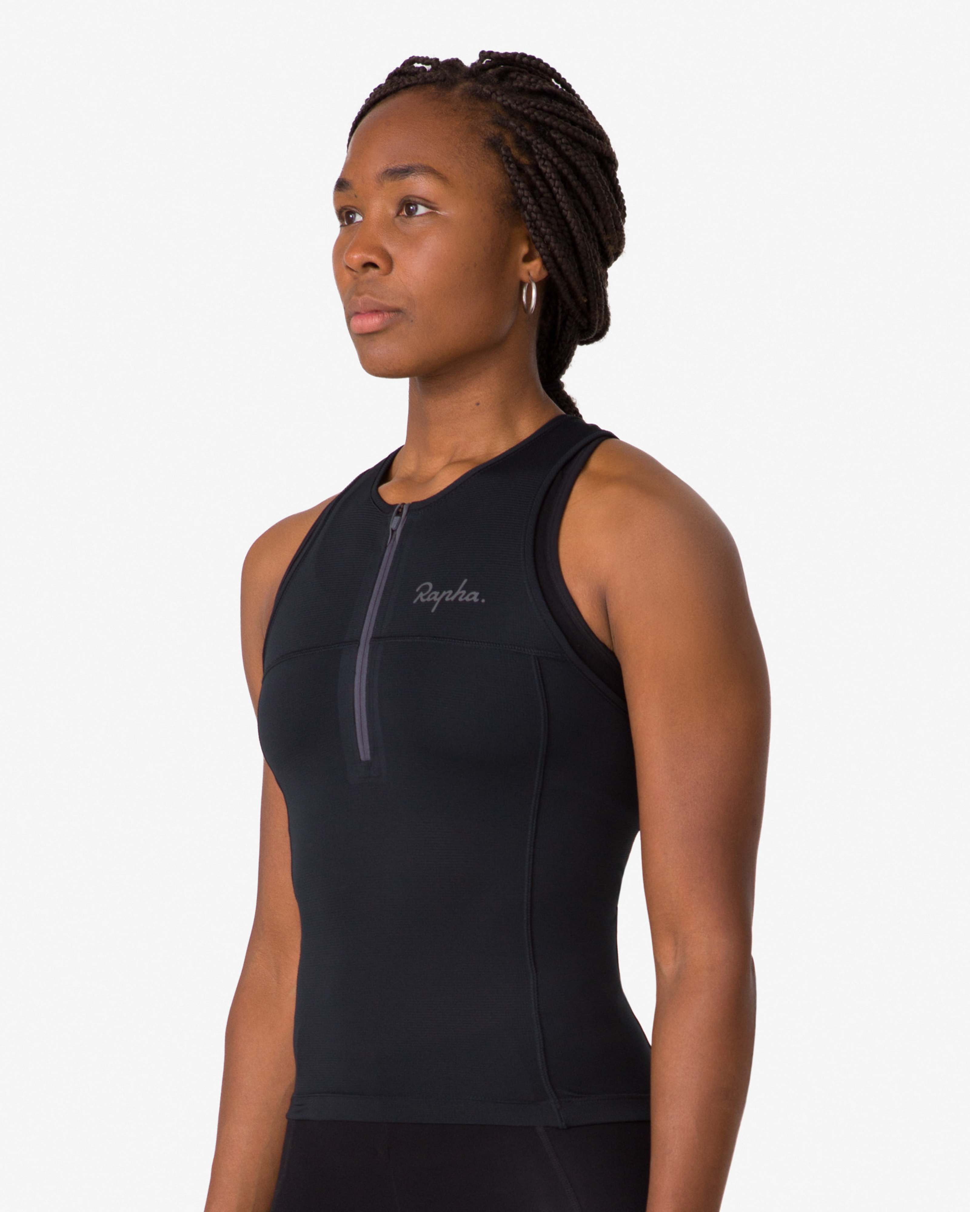 ANH01XX_BBK_Womens-Zip-