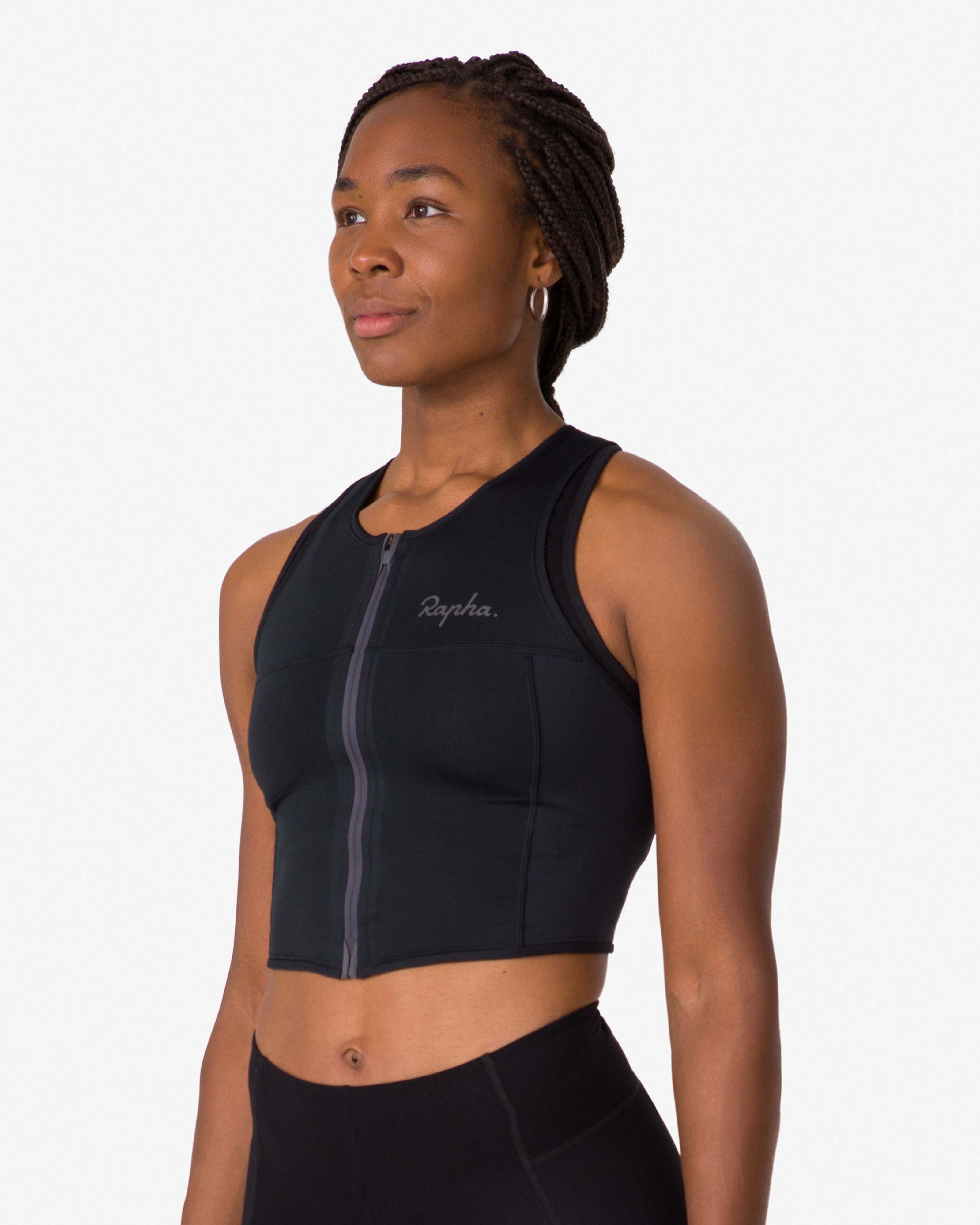 ARA01XX_BBK_Womens-Cropped-Zip