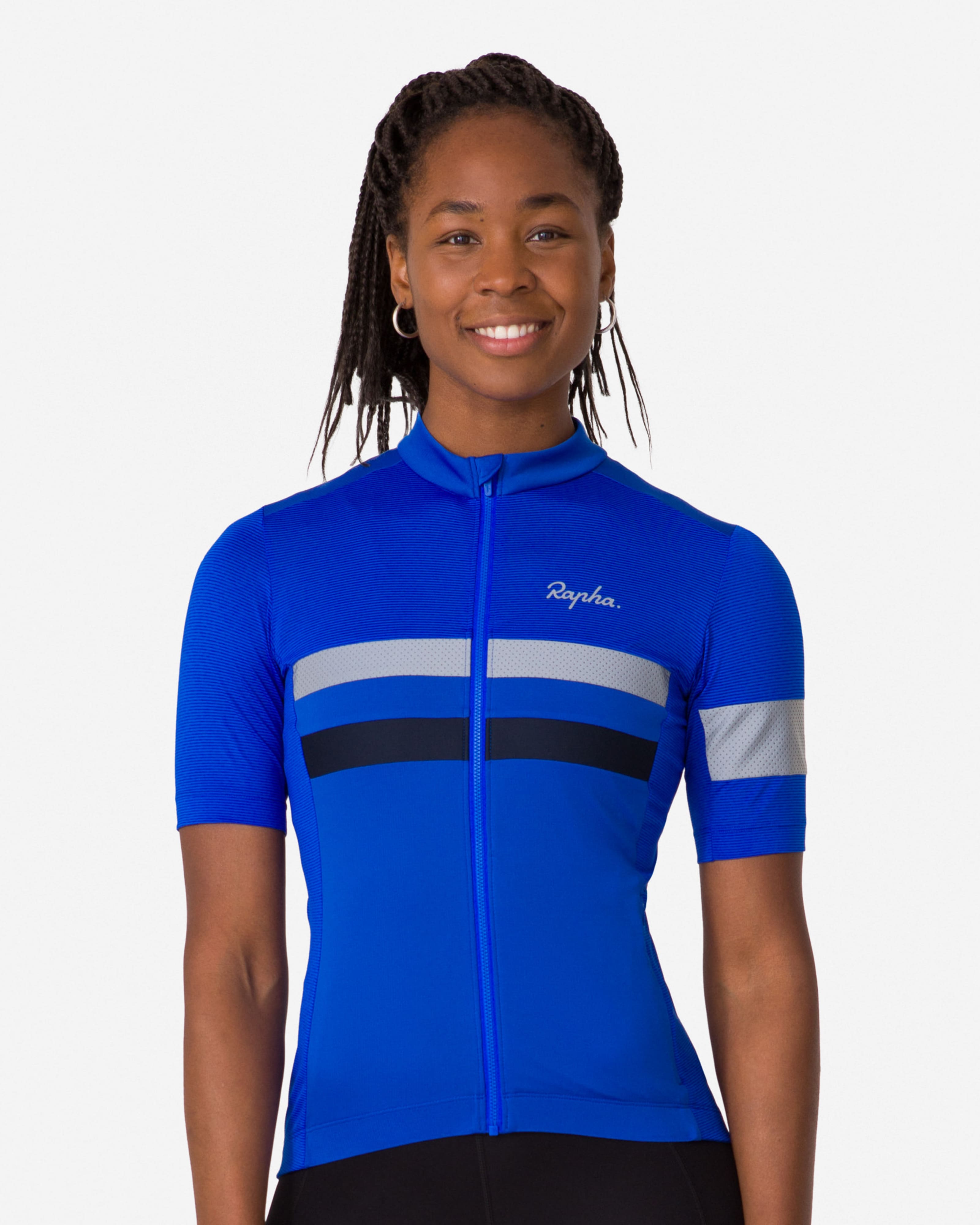 AHW02XX_AEB_Womens-Brevet-