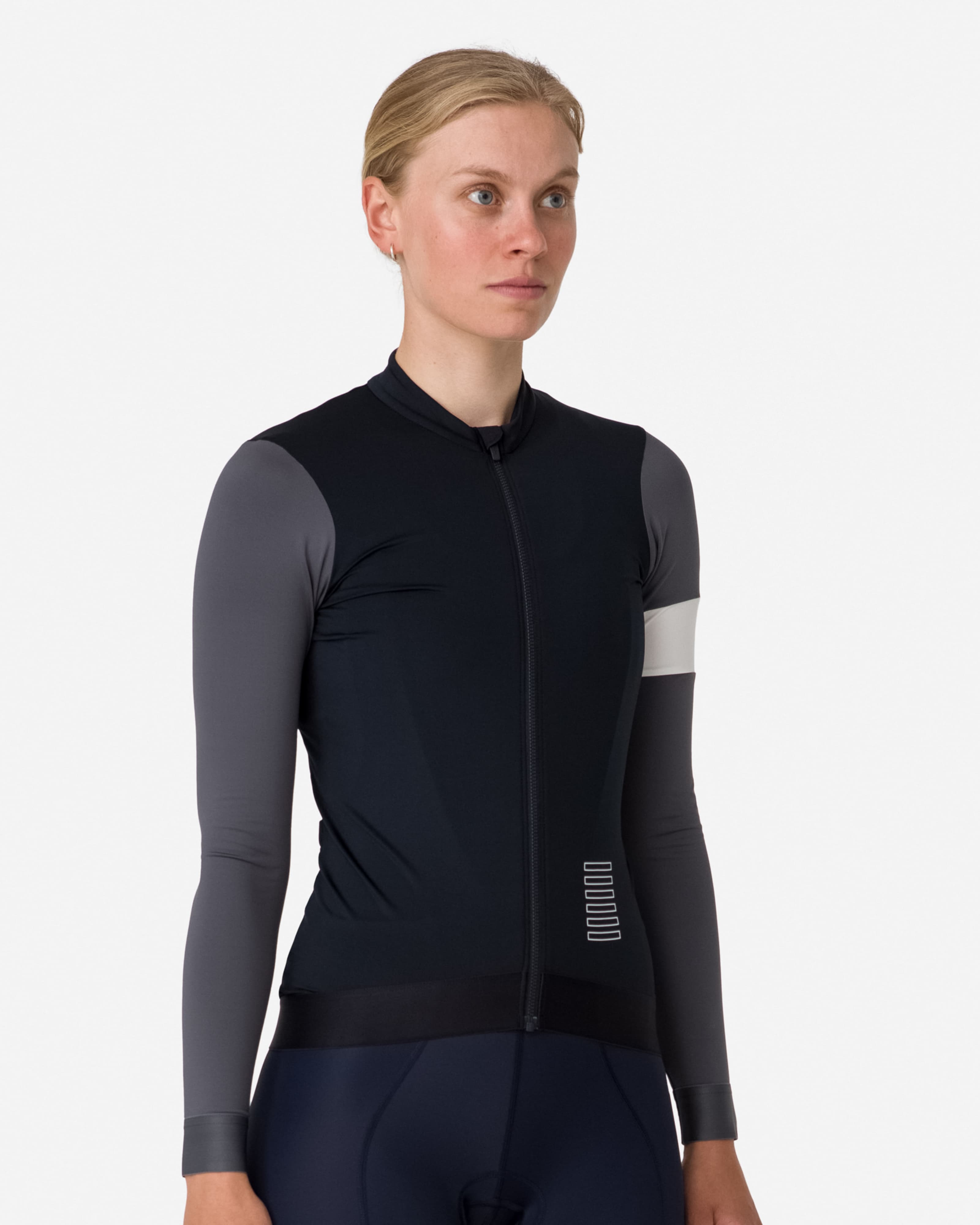 WJT01LS_BCB_Womens-Pro-Team-