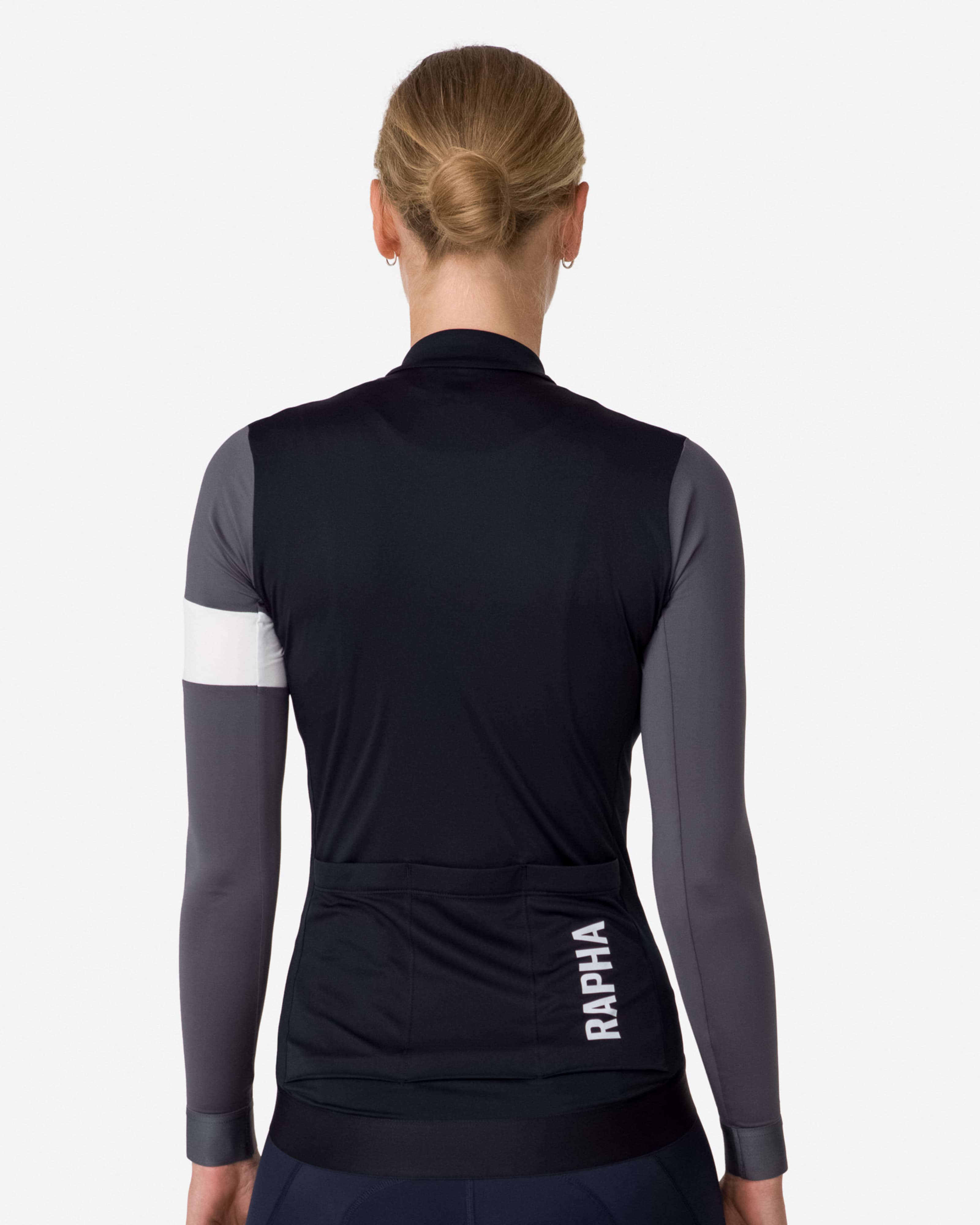 WJT01LS_BCB_Womens-Pro-Team-