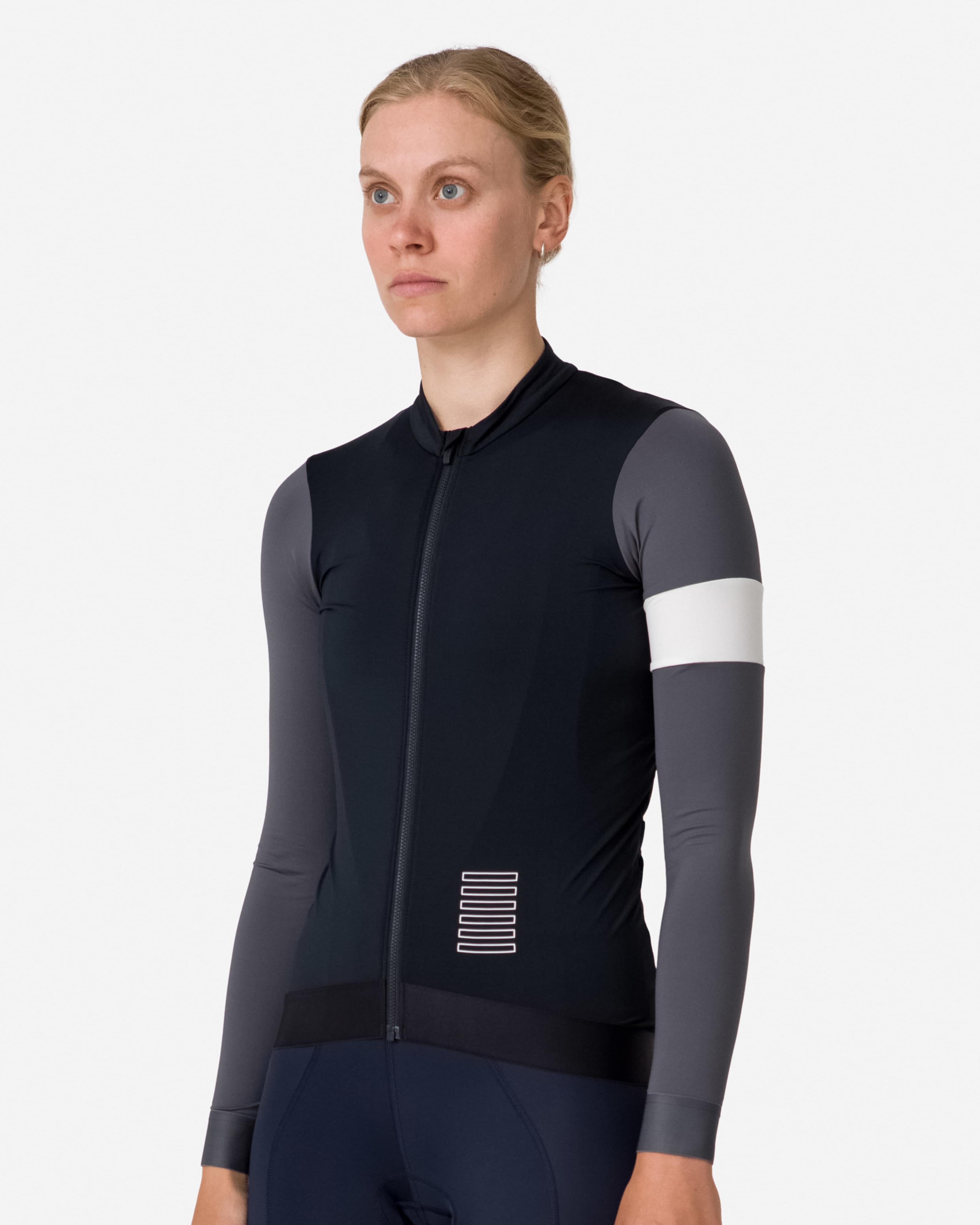 WJT01LS_BCB_Womens-Pro-Team-