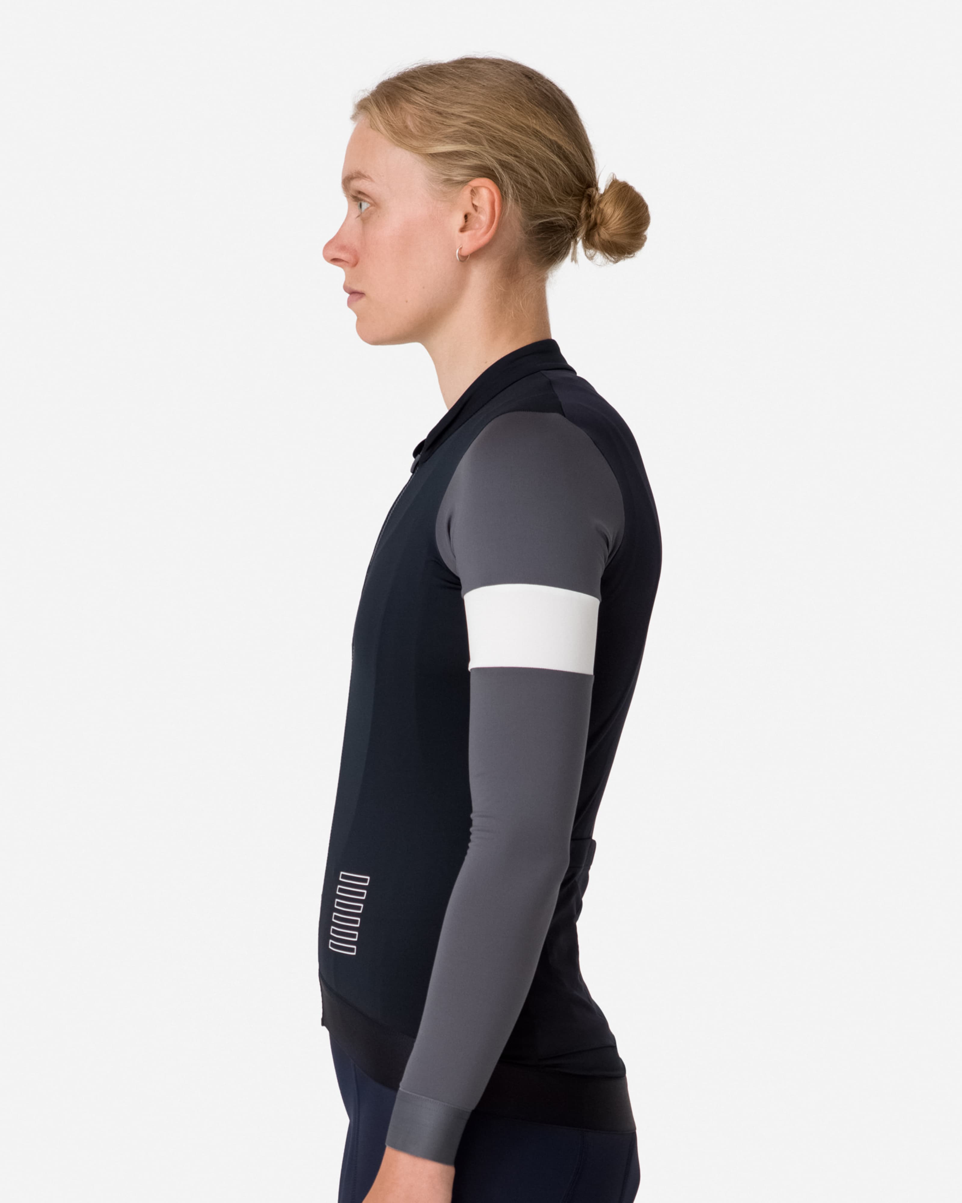 WJT01LS_BCB_Womens-Pro-Team-