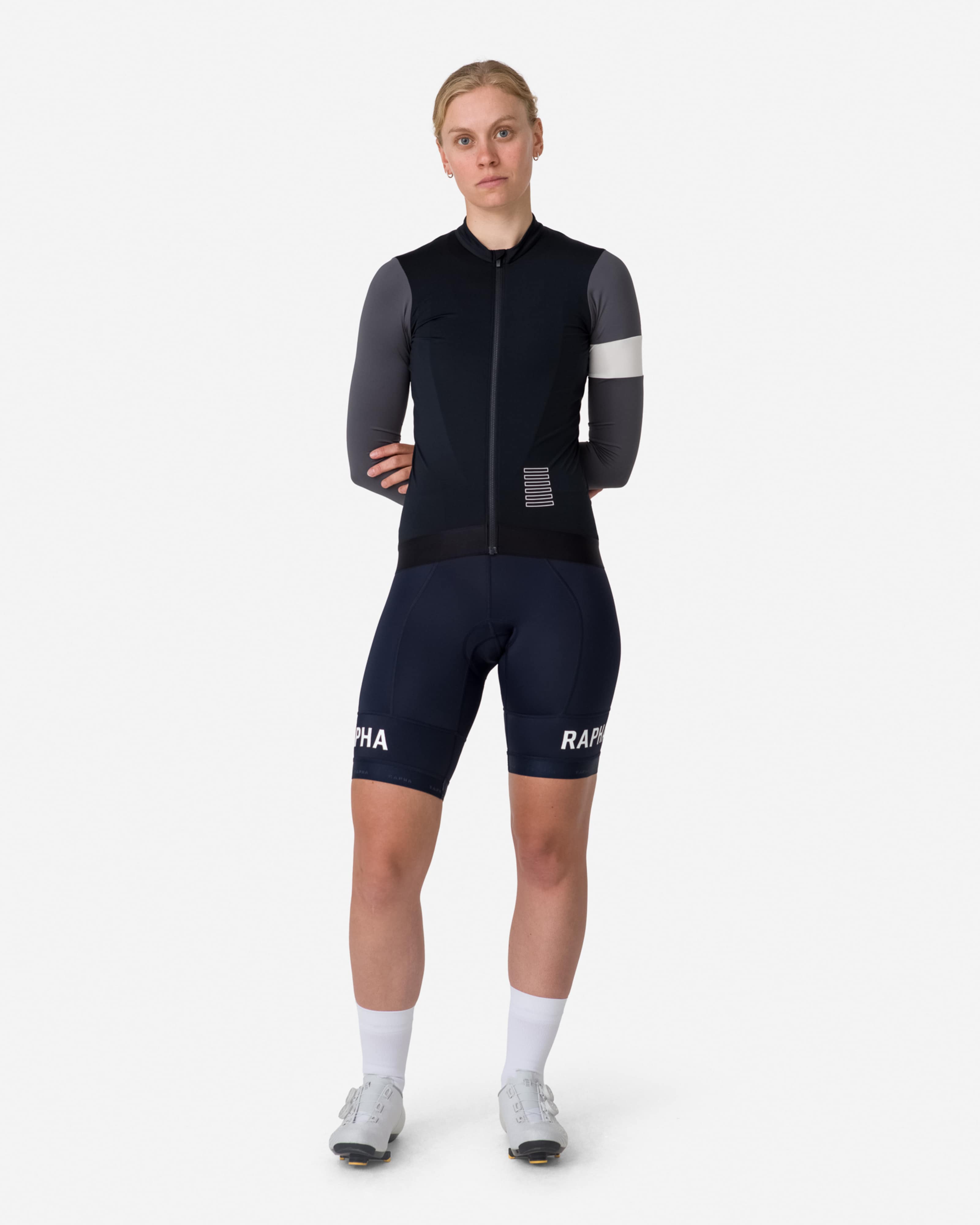 WJT01LS_BCB_Womens-Pro-Team-