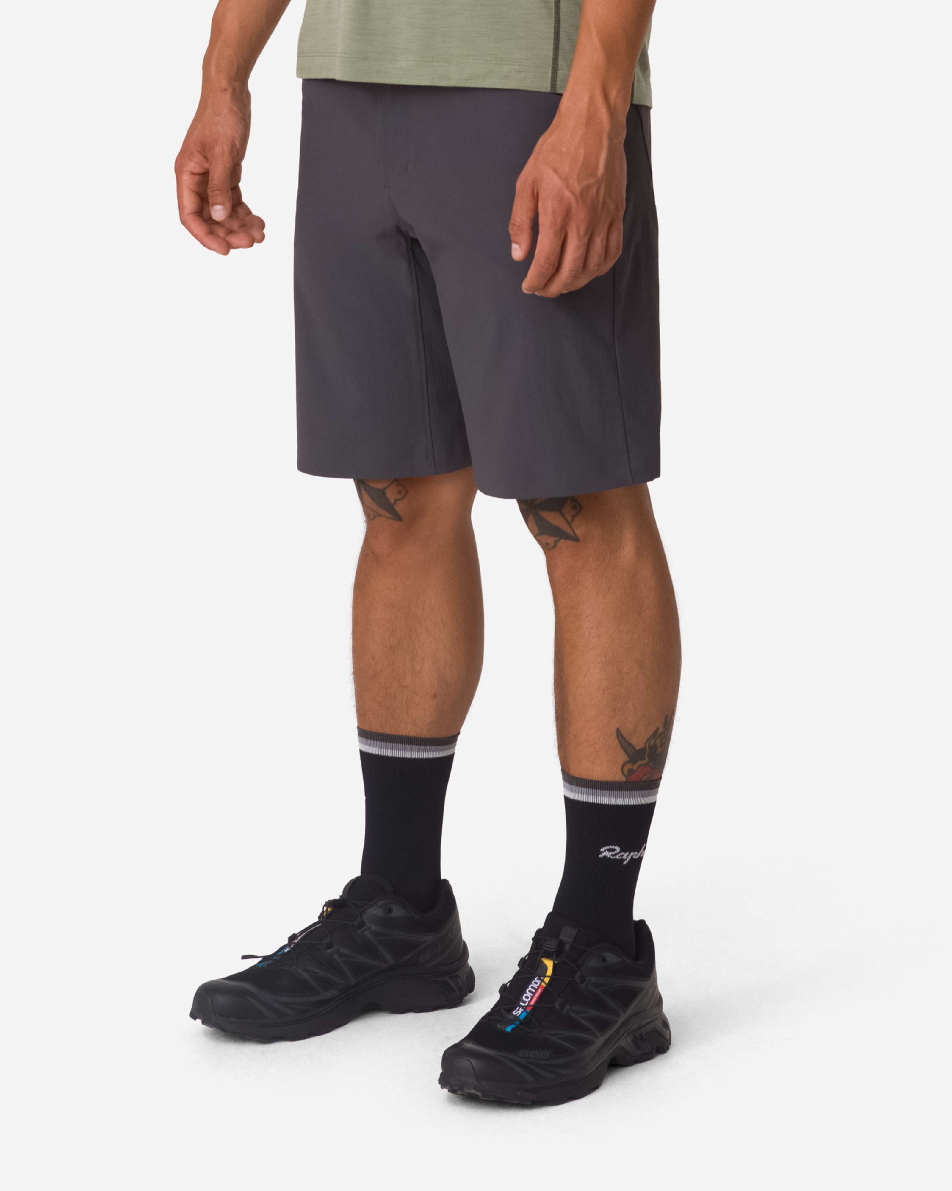 LAE02XX_DGE_Mens-Technical-
