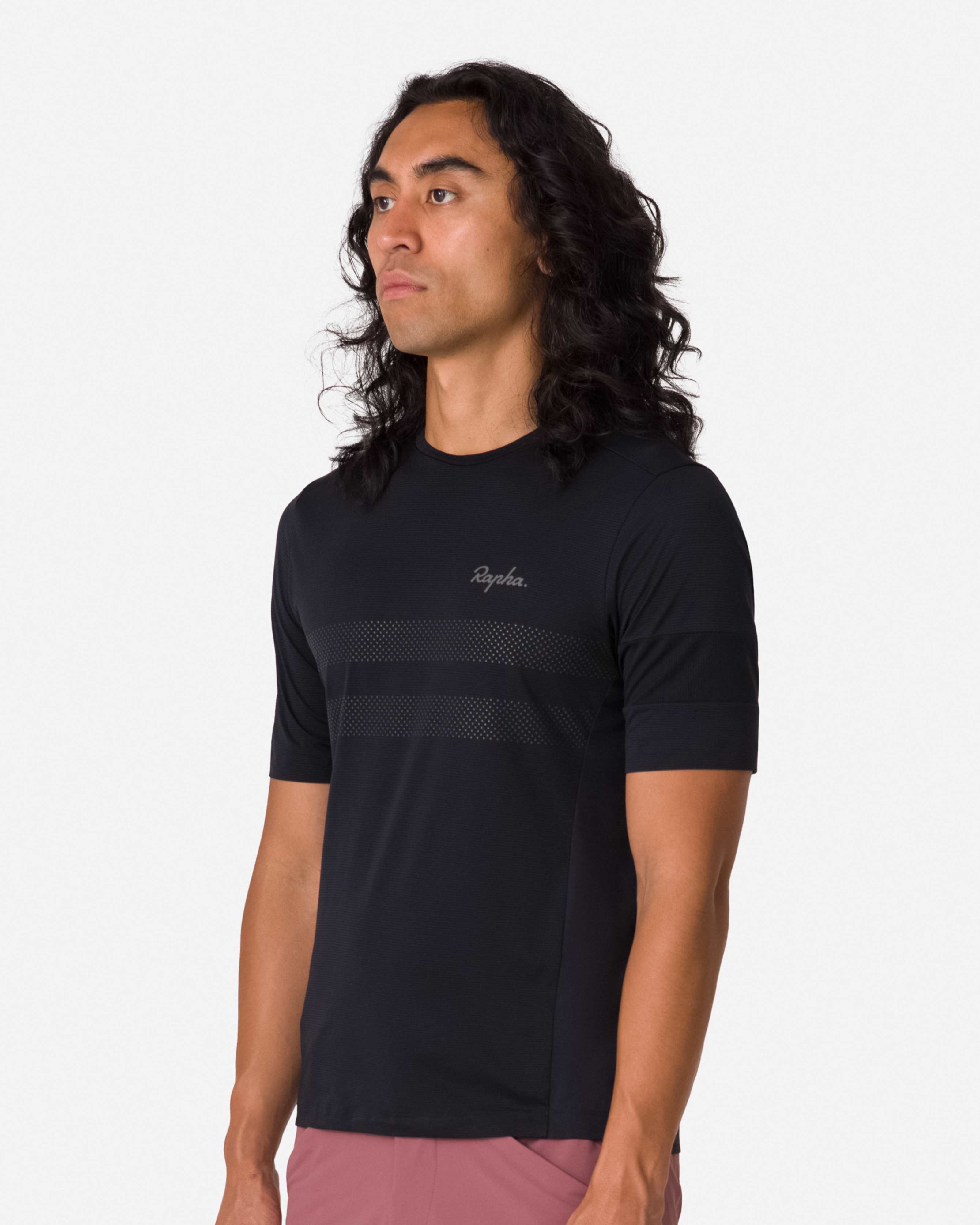 BET02XX_BCB_Mens-Explore-