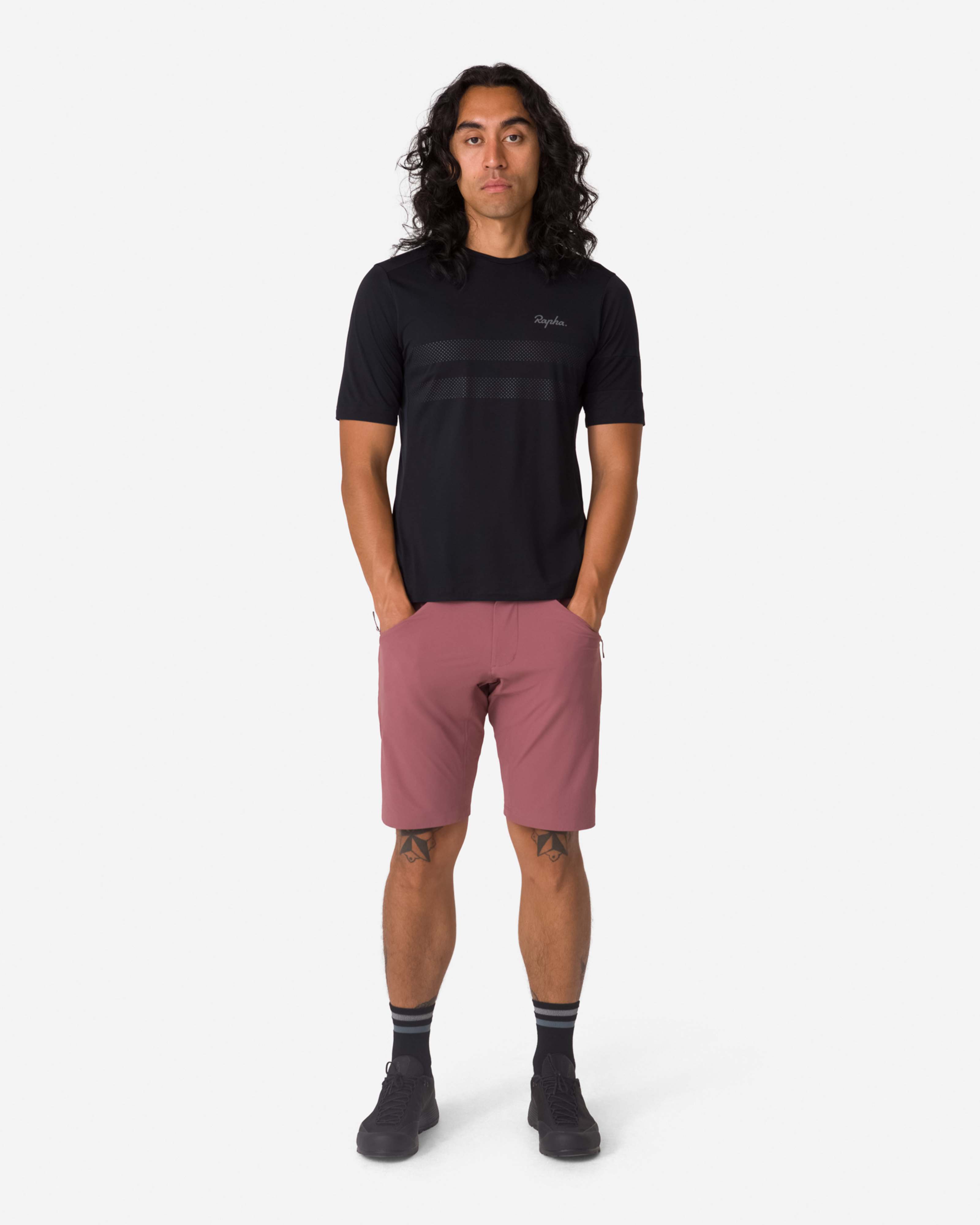 BET02XX_BCB_Mens-Explore-