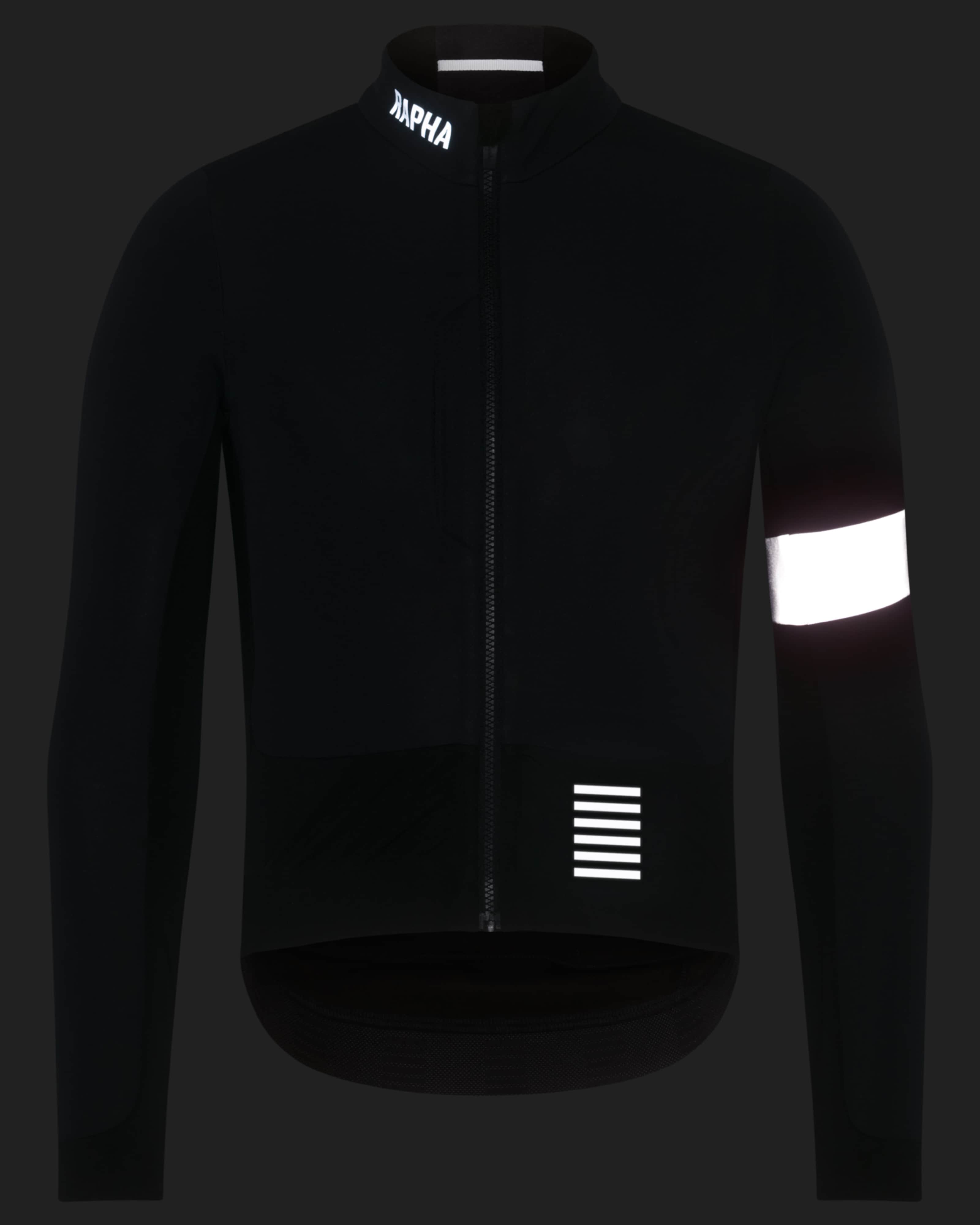 PJW02XX_BLW_Mens-Pro-Team-