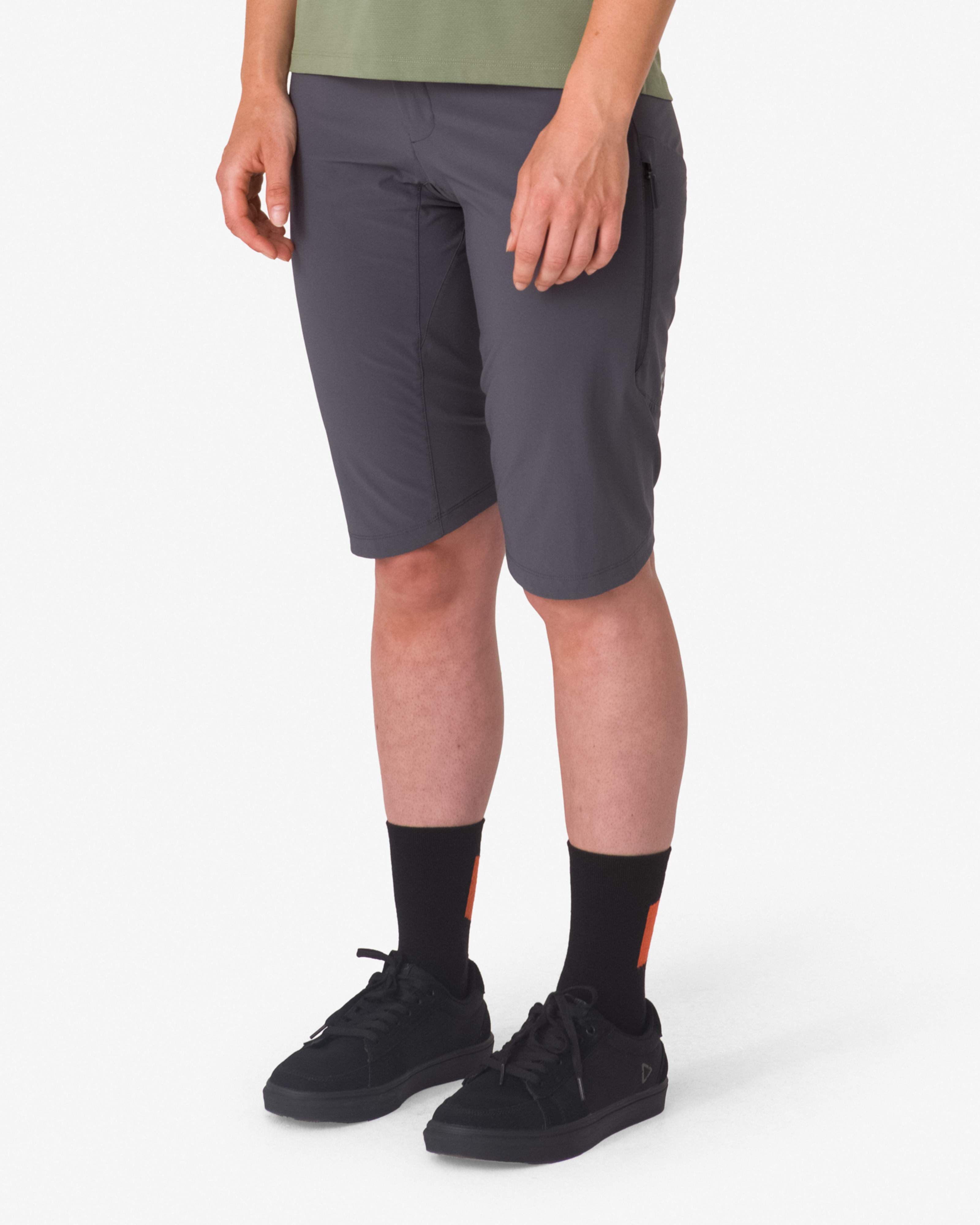 TAH01XX_GGG_Womens-Trail-Fast-