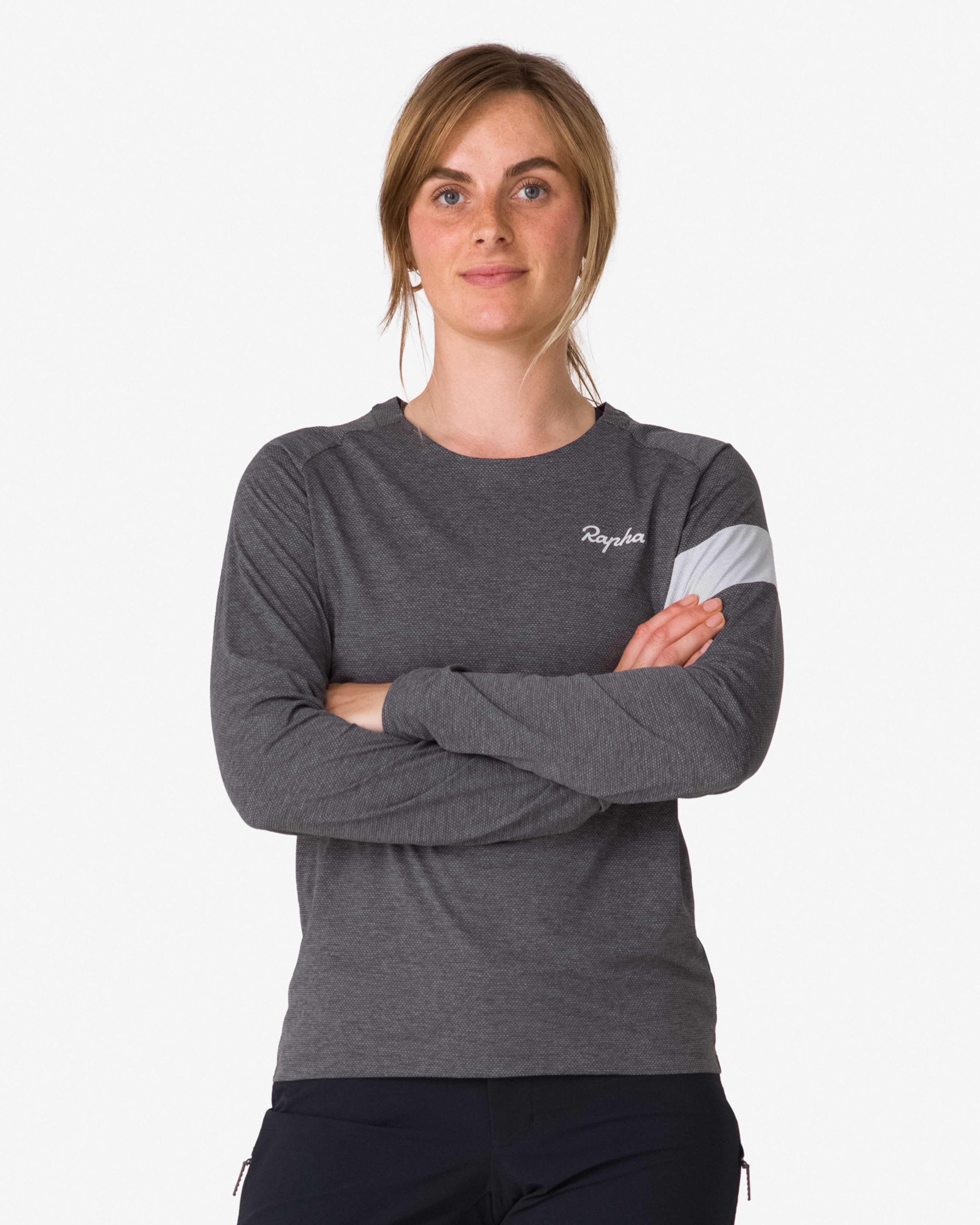 TLS01XX_GGG_Womens-Trail-Long-