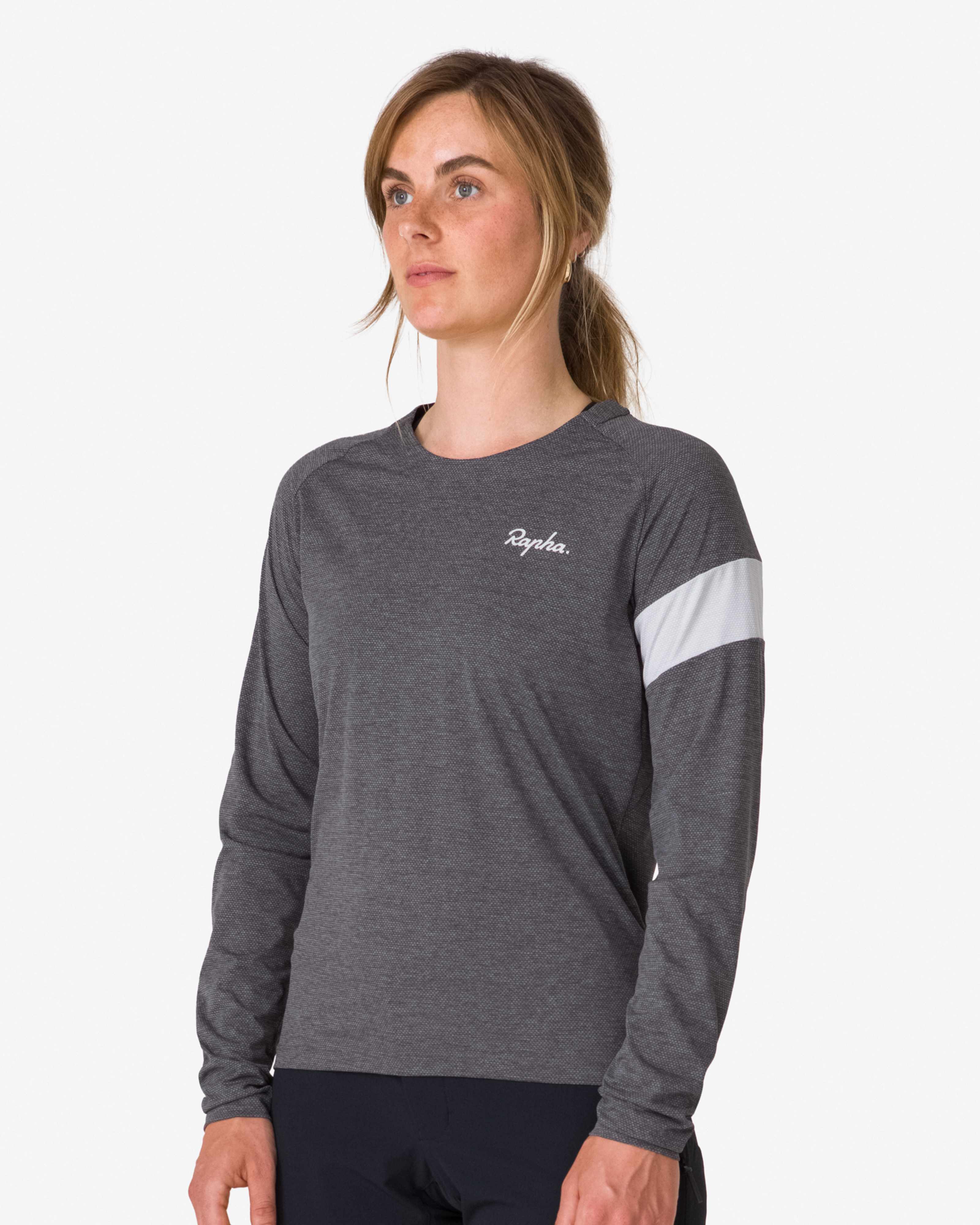 TLS01XX_GGG_Womens-Trail-Long-