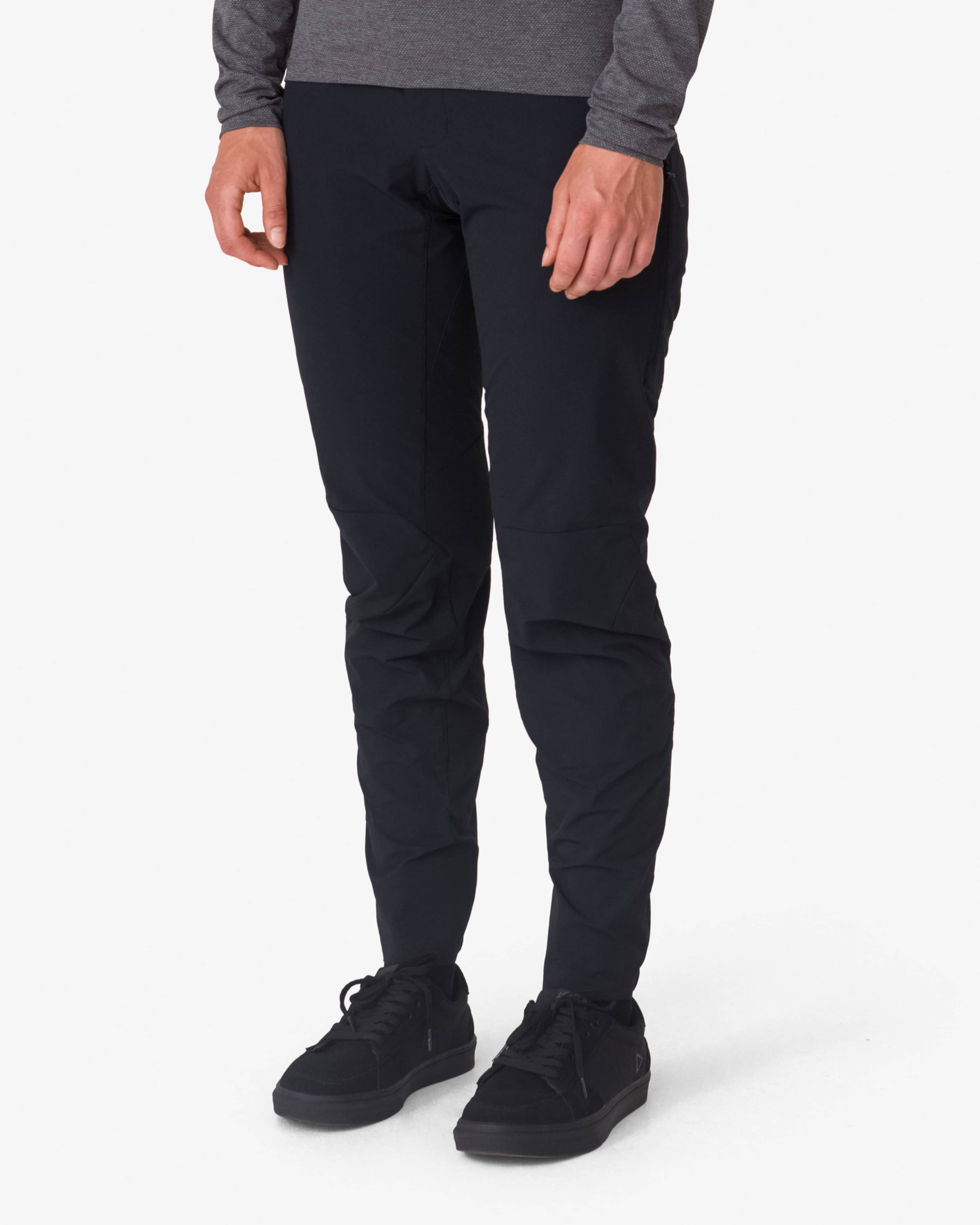 Women's Trail Pants | Mountain Biking | Rapha
