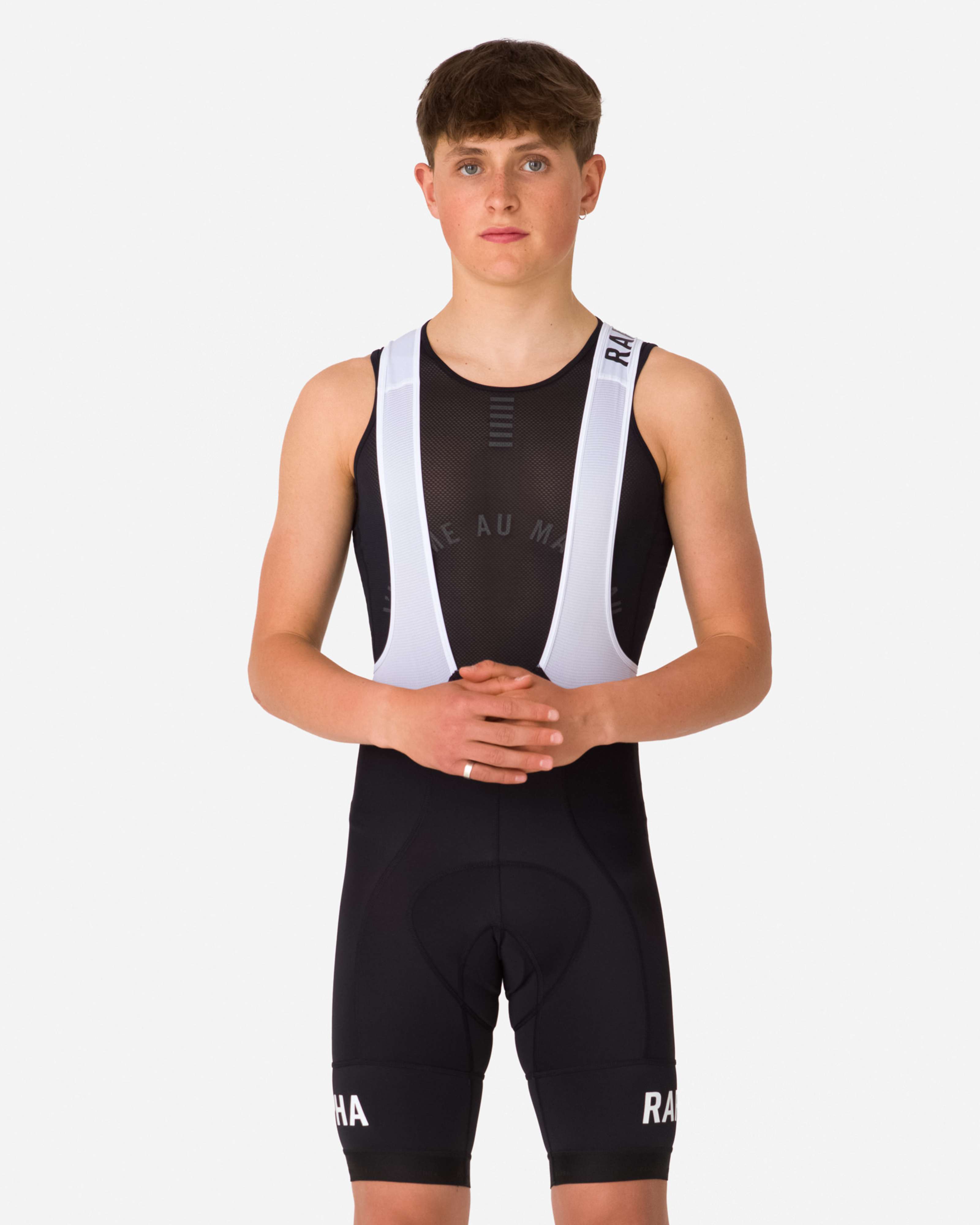 JIB05RG_BLW_Mens-Pro-Team-