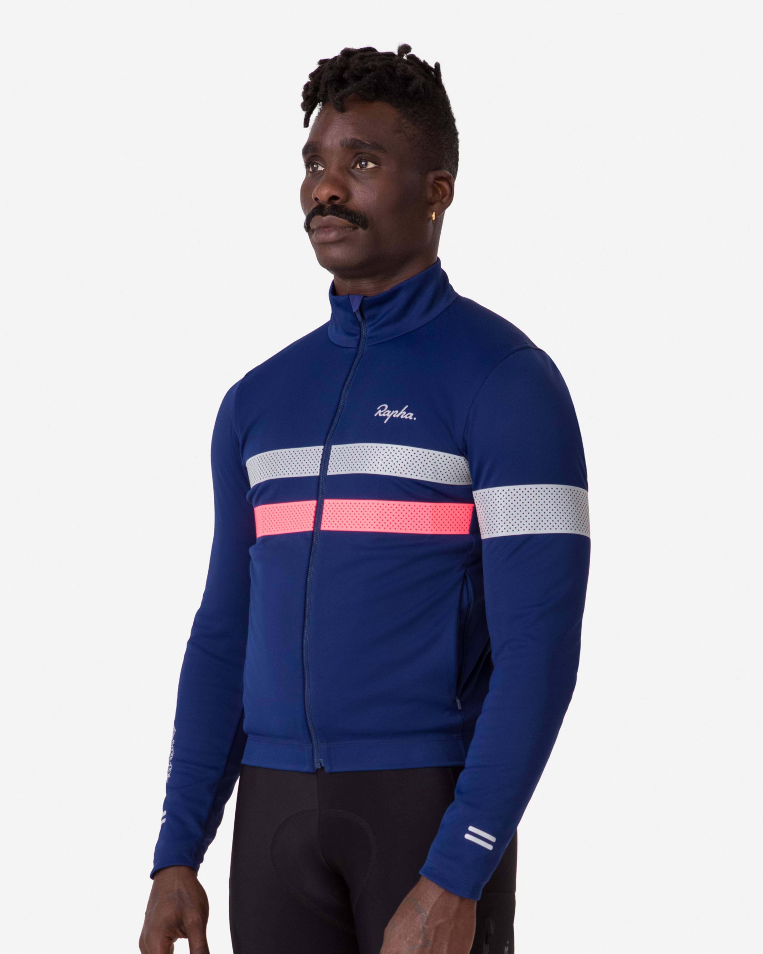 AHP01XX_NVP_Mens-Brevet-Long-
