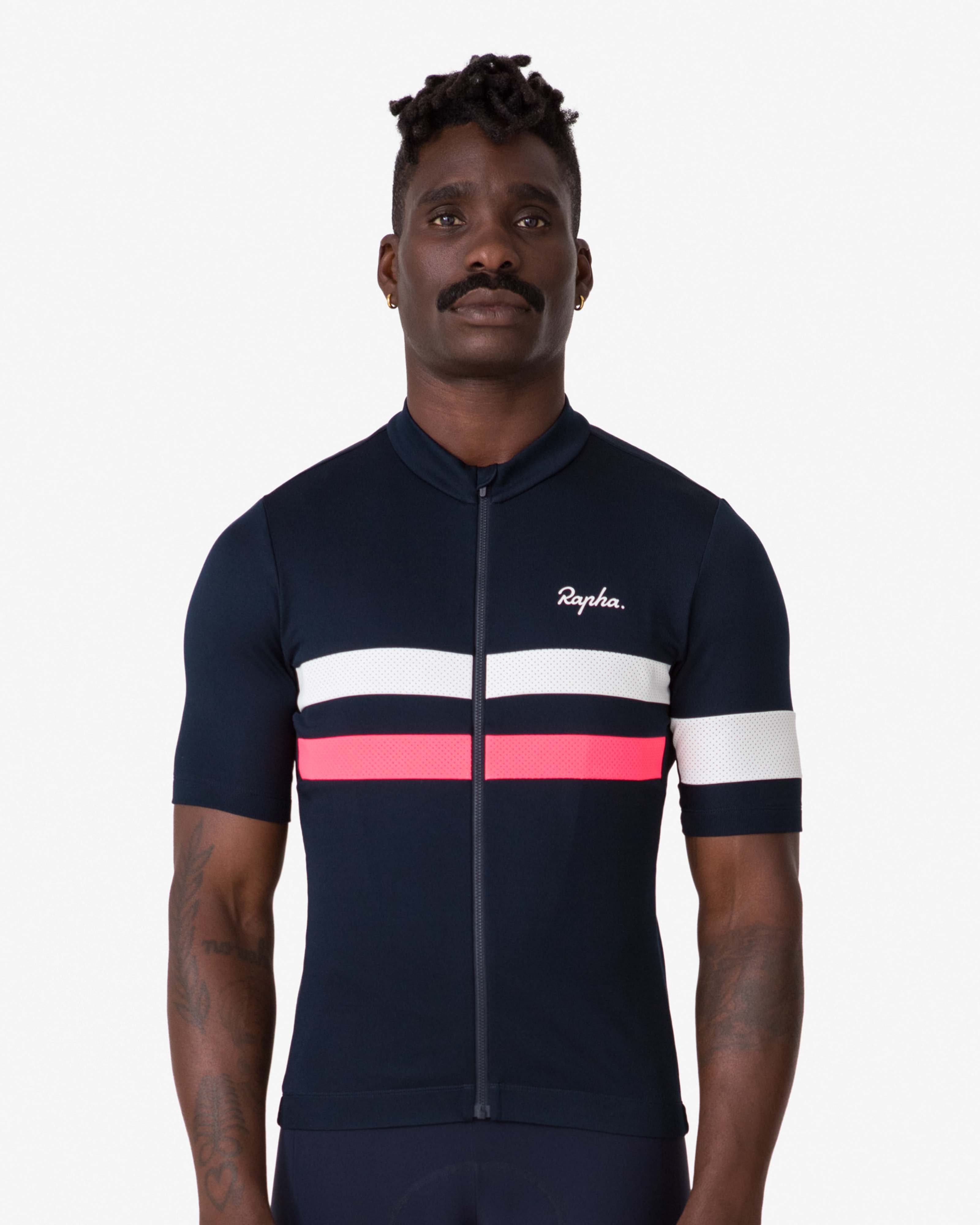 BJR09XX_NSI_Mens-Brevet-