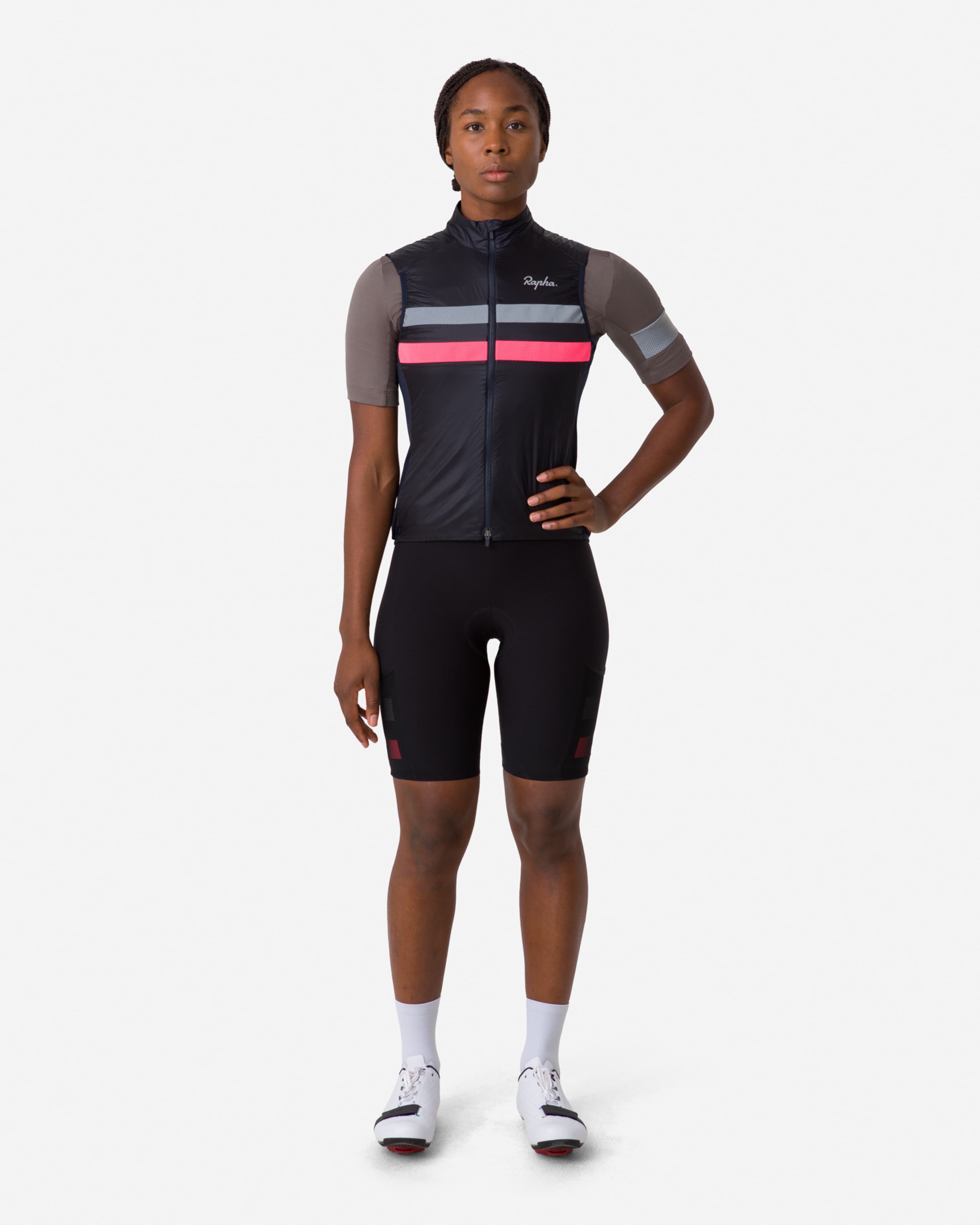 WBI04XX_DNP_Womens-Brevet-